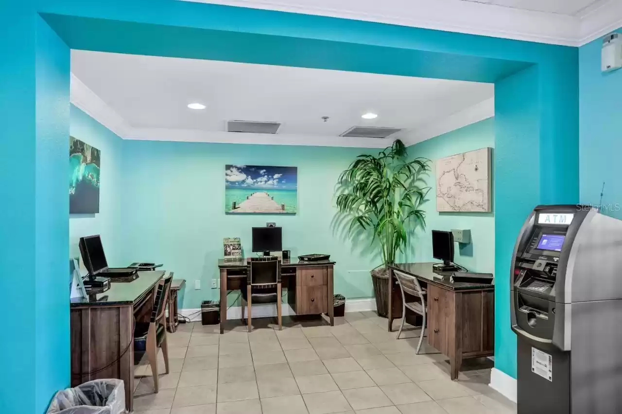 705 GRAN BAHAMA BOULEVARD, DAVENPORT, Florida 33837, 2 Bedrooms Bedrooms, ,2 BathroomsBathrooms,Residential,For Sale,GRAN BAHAMA,MFRO6156419