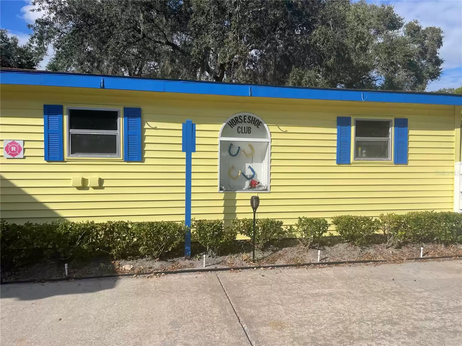 29 GINGER QUILL CIRCLE, LAKE WALES, Florida 33853, 2 Bedrooms Bedrooms, ,2 BathroomsBathrooms,Residential,For Sale,GINGER QUILL,MFRO6156357