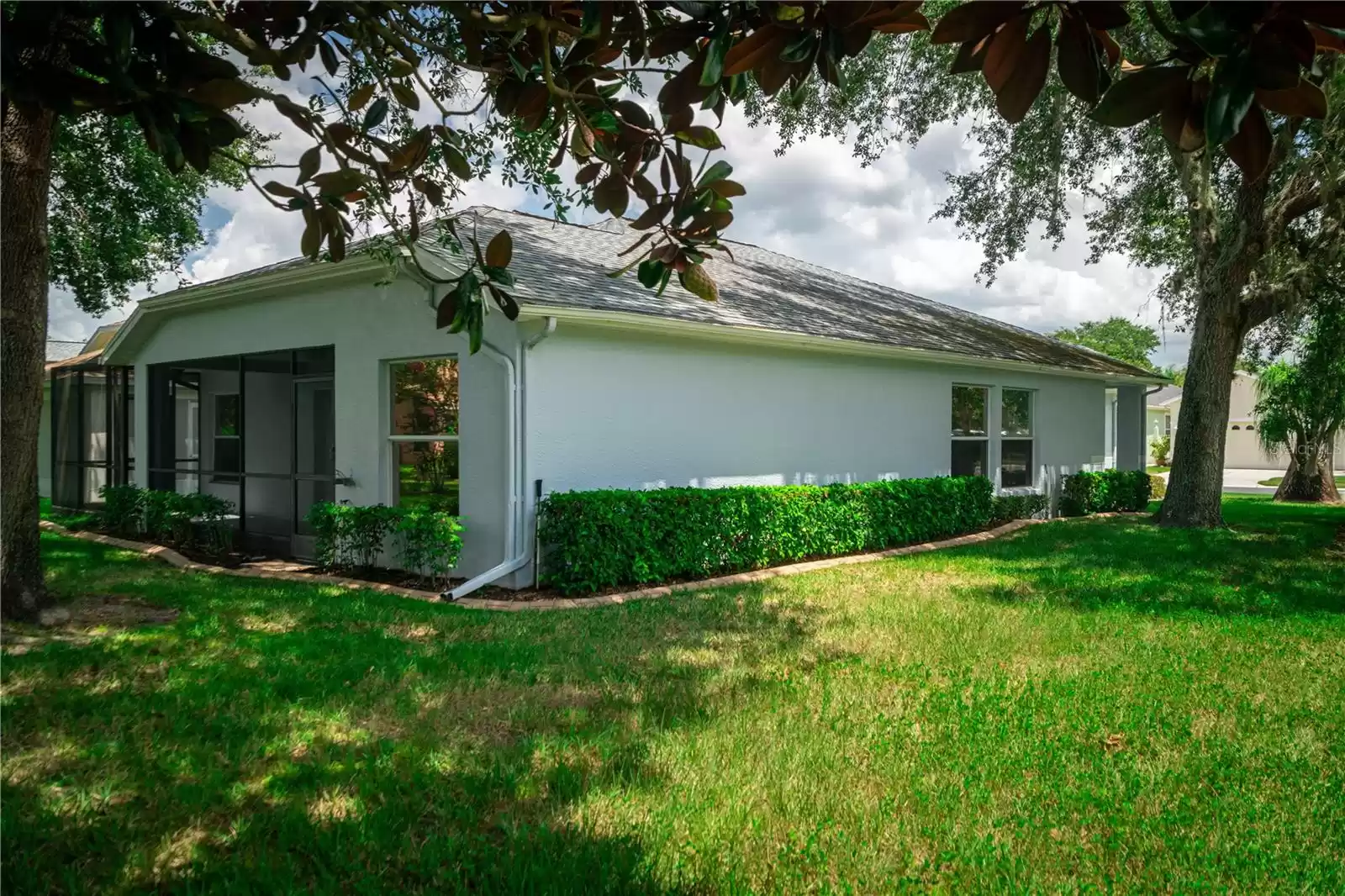 20538 HOMOSSASA COURT, LAND O LAKES, Florida 34637, 3 Bedrooms Bedrooms, ,2 BathroomsBathrooms,Residential,For Sale,HOMOSSASA,MFRT3466279