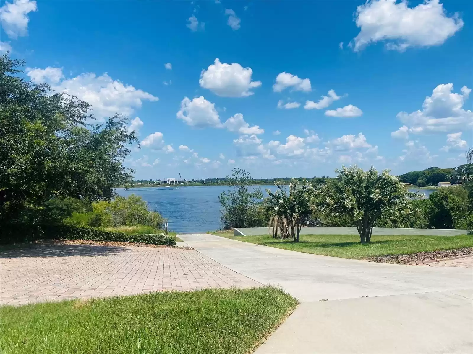 312 CHEROKEE AVENUE, HAINES CITY, Florida 33844, 4 Bedrooms Bedrooms, ,3 BathroomsBathrooms,Residential,For Sale,CHEROKEE,MFRS5094933