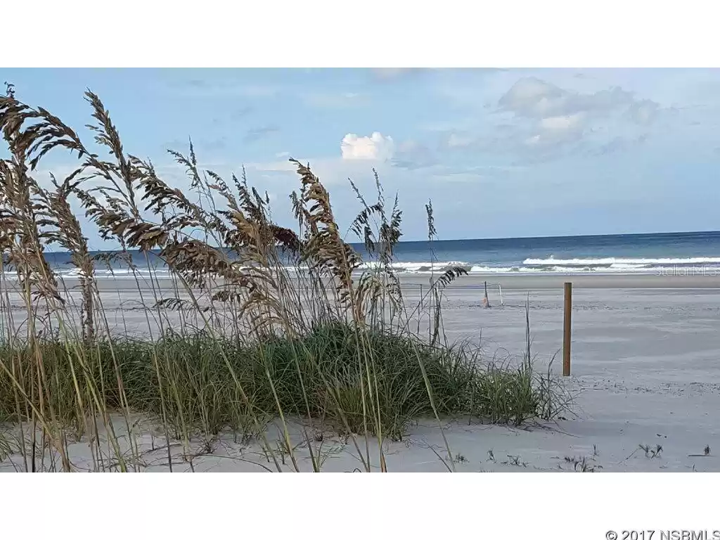 601 Atlantic AVENUE, NEW SMYRNA BEACH, Florida 32169, 2 Bedrooms Bedrooms, ,2 BathroomsBathrooms,Residential Lease,For Rent,Atlantic,MFRNS1031636