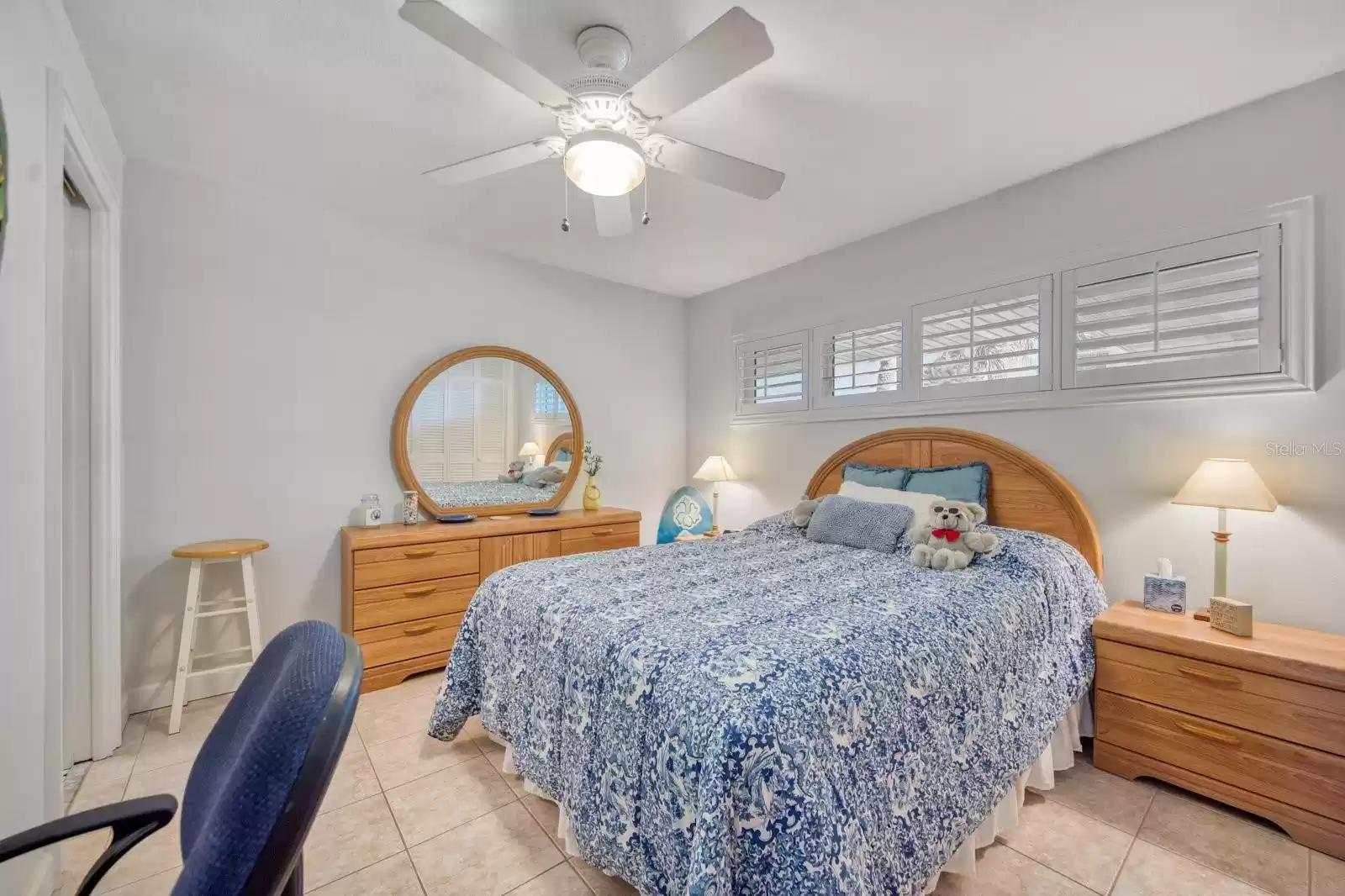 400 LARBOARD WAY, CLEARWATER, Florida 33767, 2 Bedrooms Bedrooms, ,2 BathroomsBathrooms,Residential,For Sale,LARBOARD,MFRU8220006