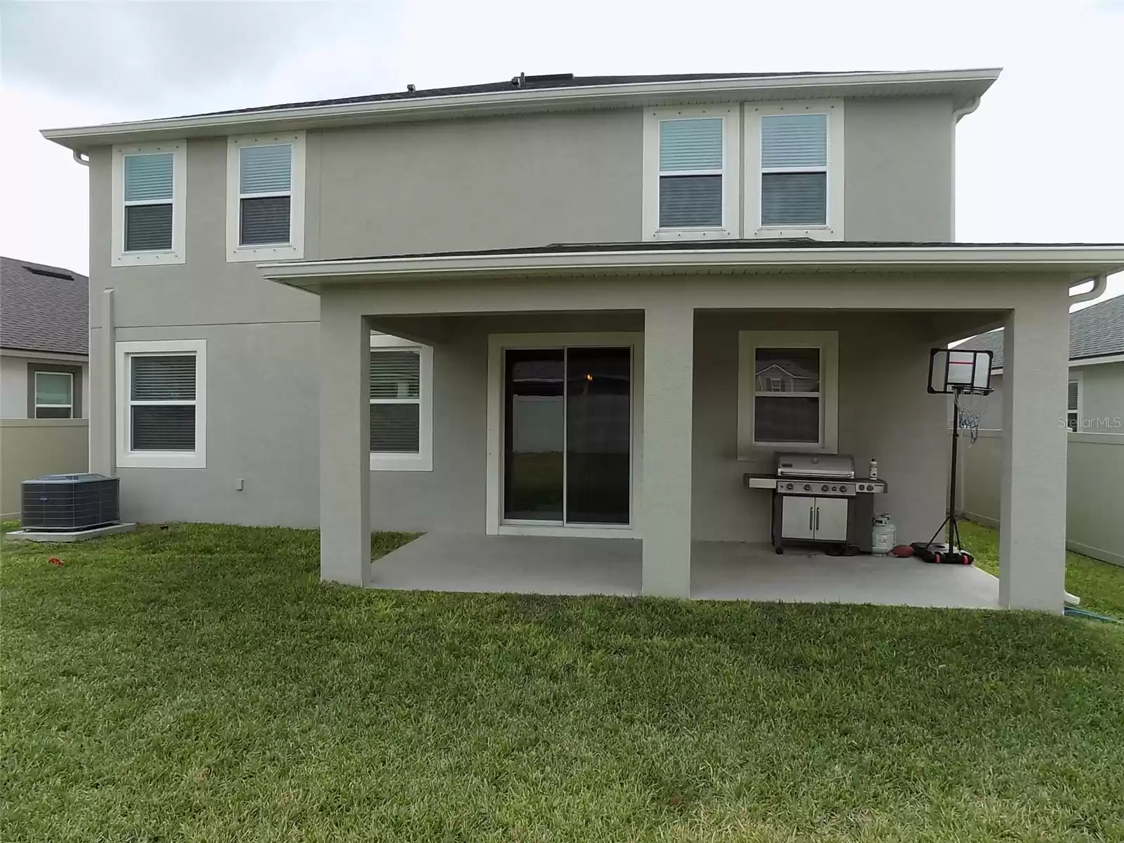 11516 CEDAR VALLEY DR, RIVERVIEW, Florida 33569, 4 Bedrooms Bedrooms, ,2 BathroomsBathrooms,Residential,For Sale,CEDAR VALLEY DR,MFRU8221240