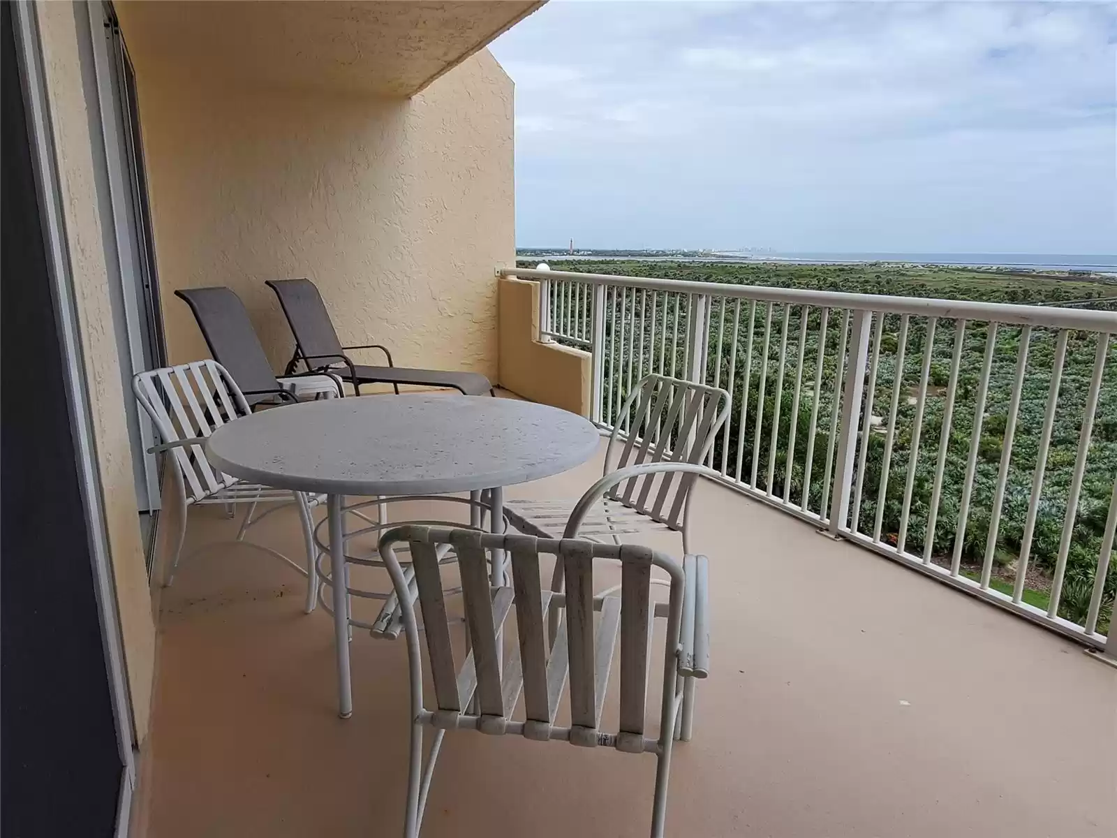 257 Minorca Beach WAY, NEW SMYRNA BEACH, Florida 32169, 2 Bedrooms Bedrooms, ,2 BathroomsBathrooms,Residential Lease,For Rent,Minorca Beach,MFRNS1060285