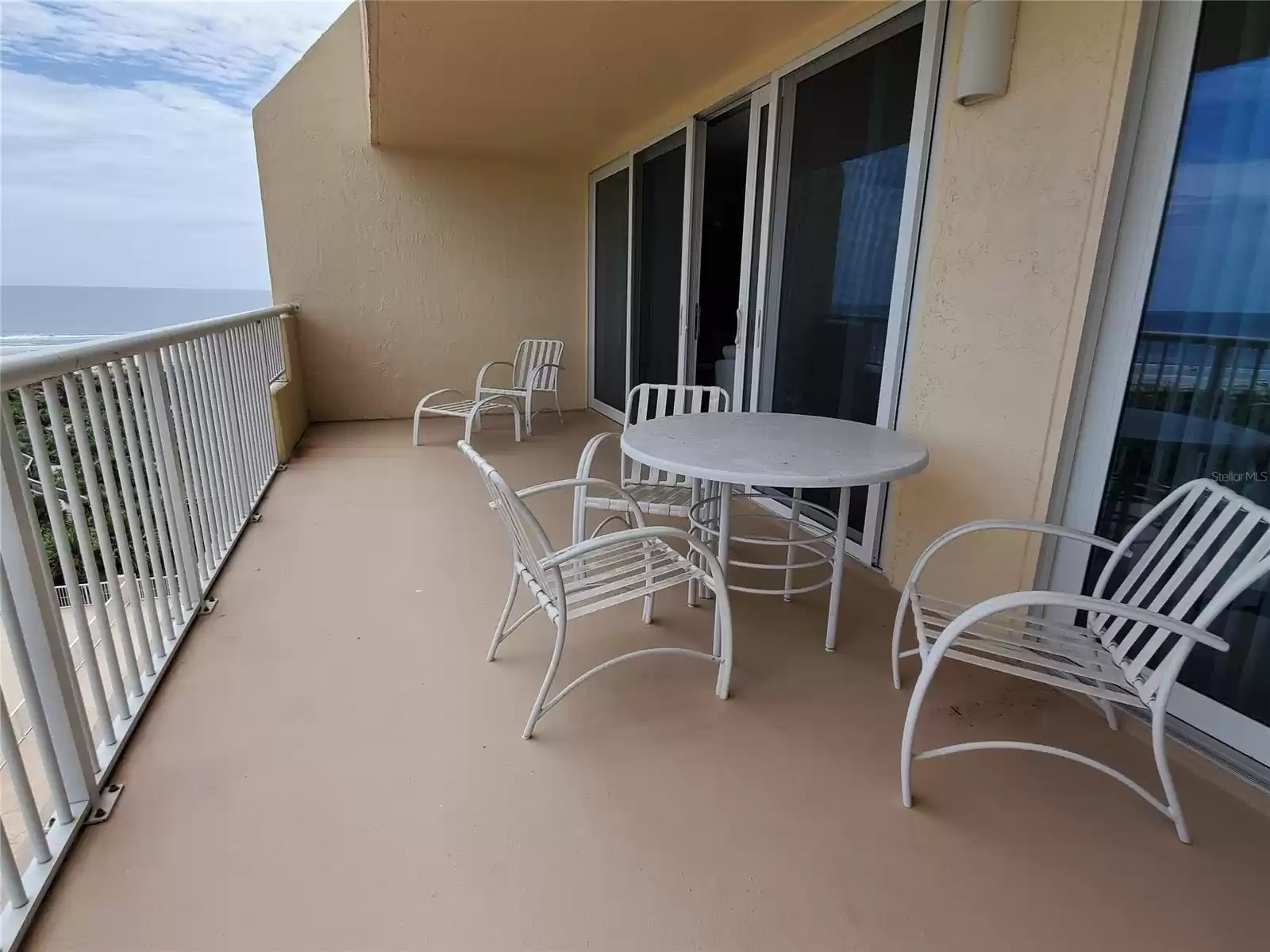 257 Minorca Beach WAY, NEW SMYRNA BEACH, Florida 32169, 2 Bedrooms Bedrooms, ,2 BathroomsBathrooms,Residential Lease,For Rent,Minorca Beach,MFRNS1060285