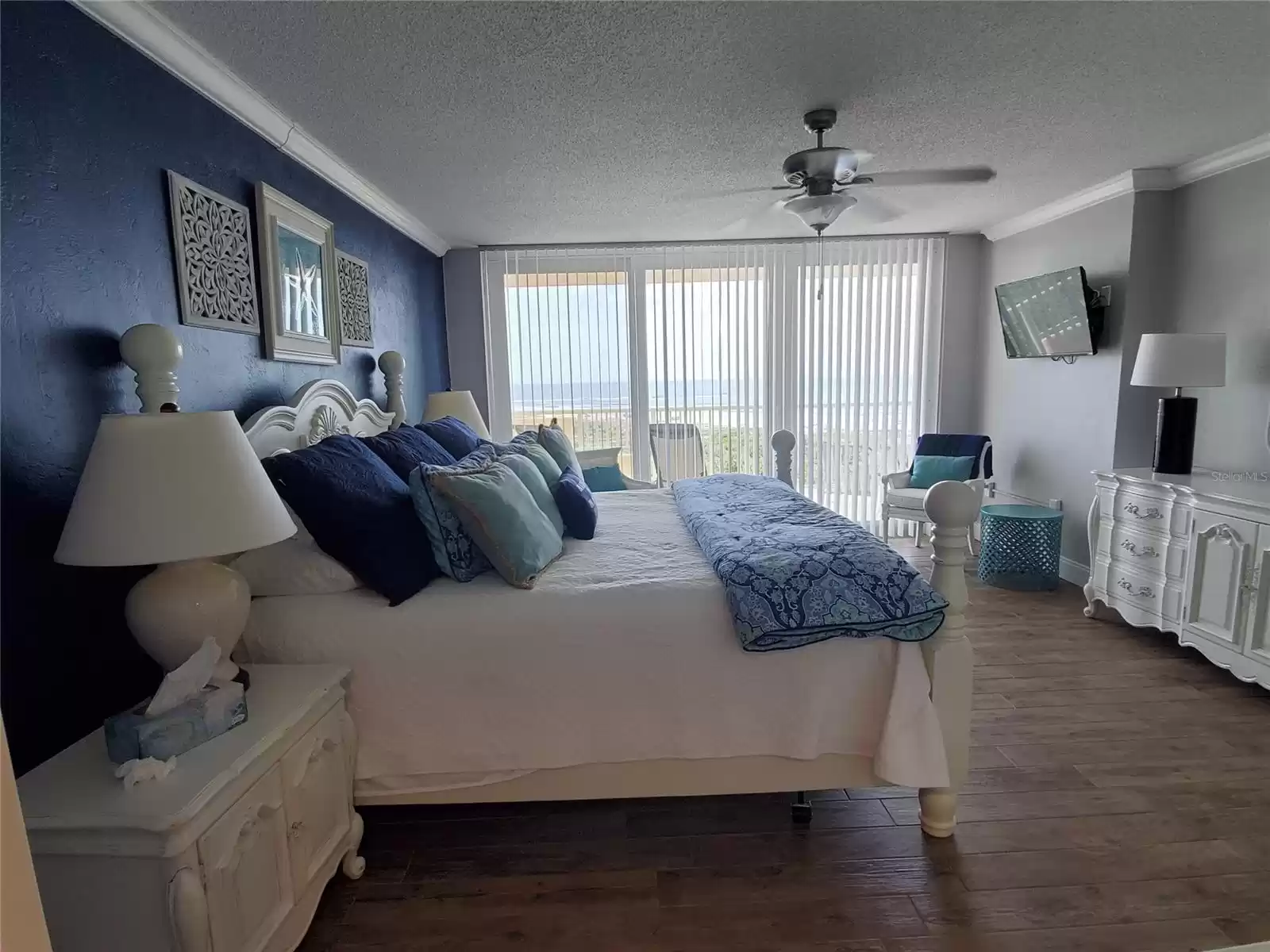 257 Minorca Beach WAY, NEW SMYRNA BEACH, Florida 32169, 2 Bedrooms Bedrooms, ,2 BathroomsBathrooms,Residential Lease,For Rent,Minorca Beach,MFRNS1060285