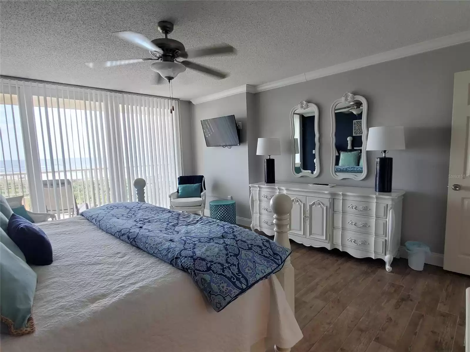 257 Minorca Beach WAY, NEW SMYRNA BEACH, Florida 32169, 2 Bedrooms Bedrooms, ,2 BathroomsBathrooms,Residential Lease,For Rent,Minorca Beach,MFRNS1060285