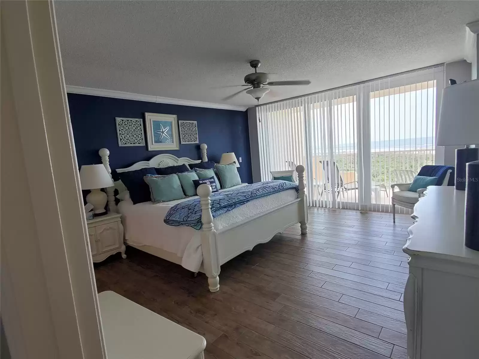 257 Minorca Beach WAY, NEW SMYRNA BEACH, Florida 32169, 2 Bedrooms Bedrooms, ,2 BathroomsBathrooms,Residential Lease,For Rent,Minorca Beach,MFRNS1060285