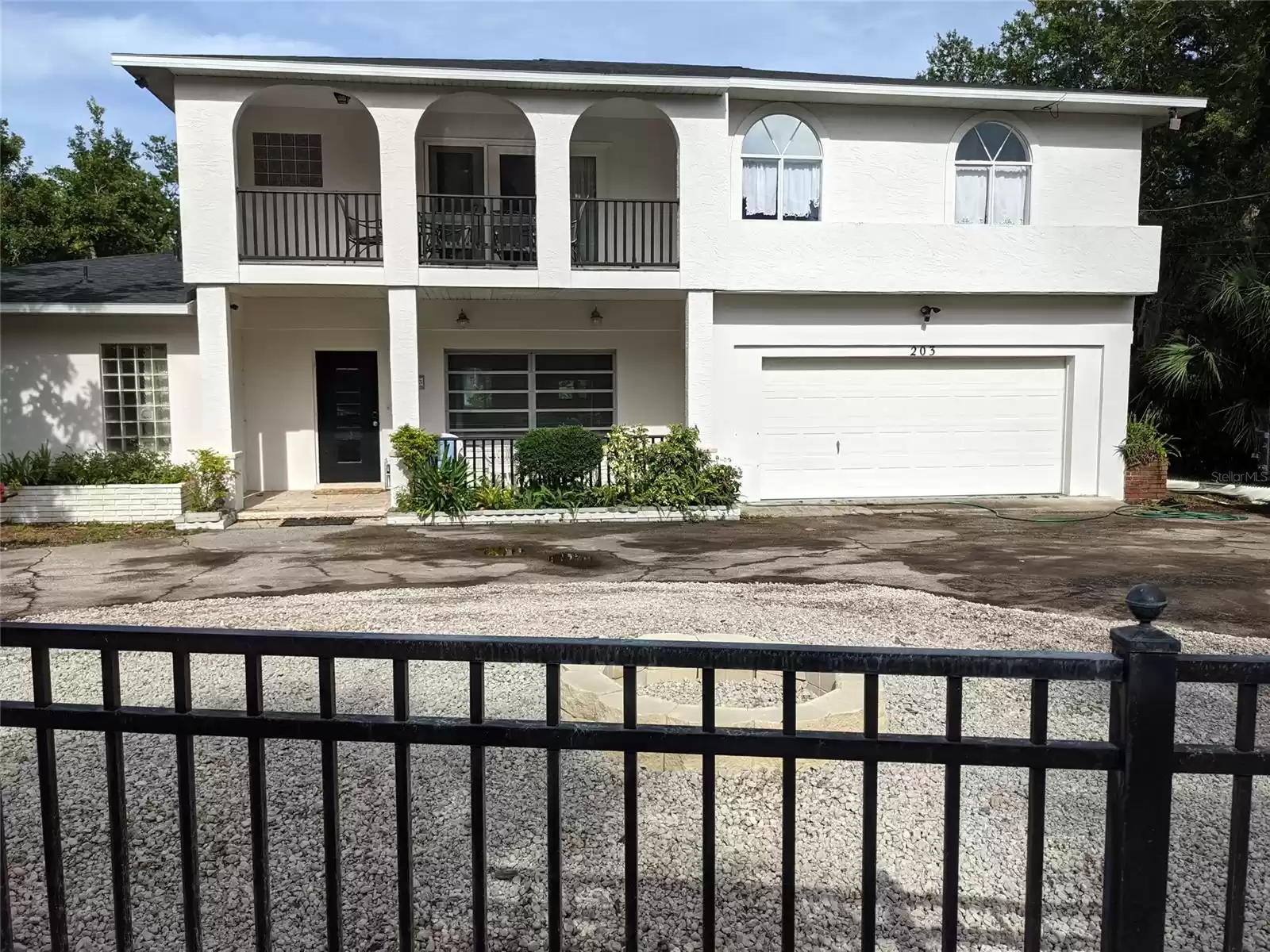 203 Canova DRIVE, NEW SMYRNA BEACH, Florida 32169, 2 Bedrooms Bedrooms, ,2 BathroomsBathrooms,Residential Lease,For Rent,Canova,MFRNS1063962