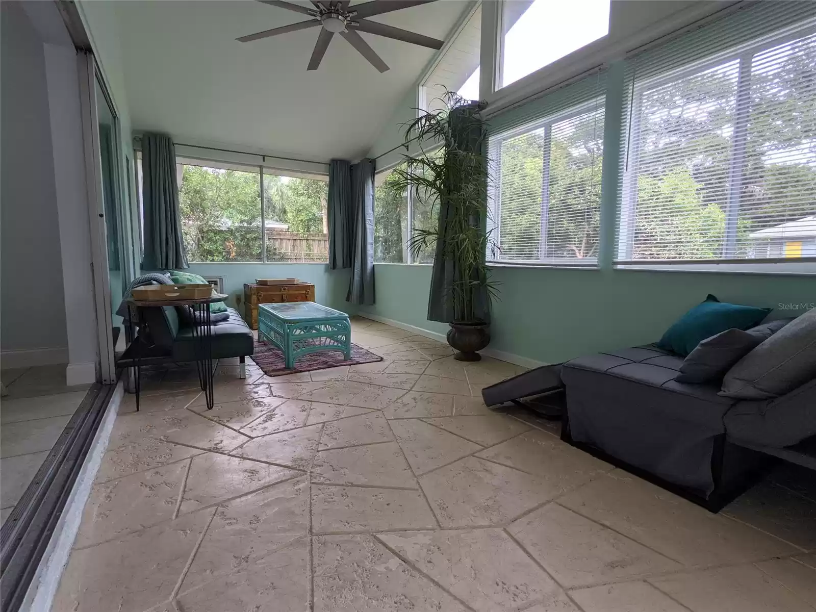 203 Canova DRIVE, NEW SMYRNA BEACH, Florida 32169, 2 Bedrooms Bedrooms, ,2 BathroomsBathrooms,Residential Lease,For Rent,Canova,MFRNS1063962