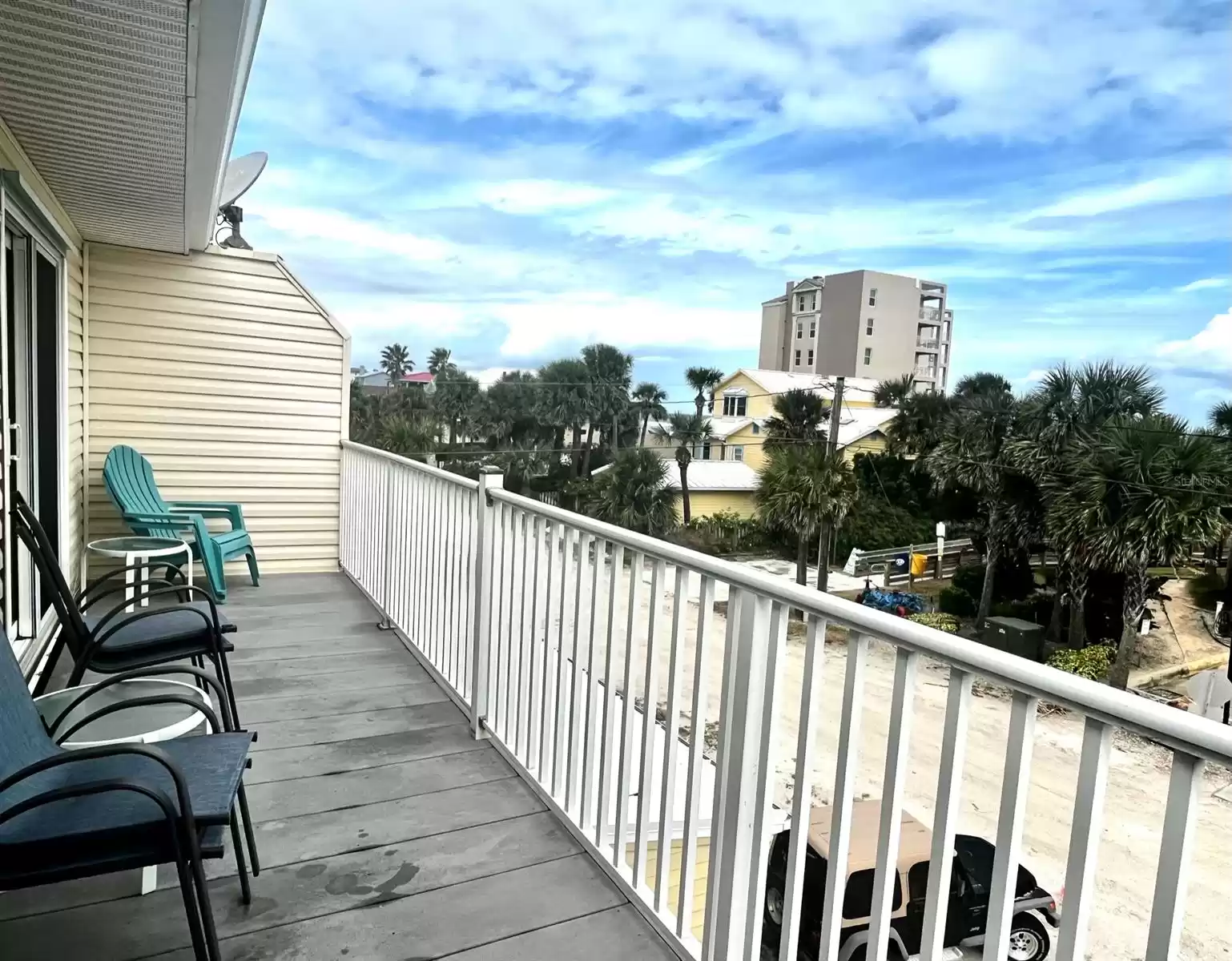 2802 Hill STREET, NEW SMYRNA BEACH, Florida 32169, 2 Bedrooms Bedrooms, ,1 BathroomBathrooms,Residential Lease,For Rent,Hill,MFRNS1066581