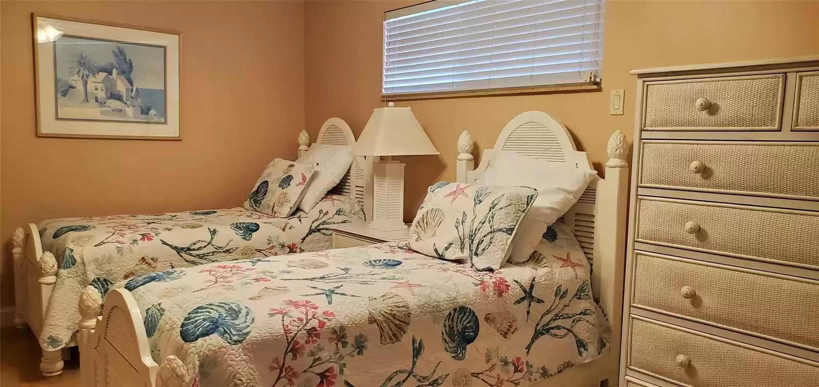 601 Atlantic AVENUE, NEW SMYRNA BEACH, Florida 32169, 2 Bedrooms Bedrooms, ,2 BathroomsBathrooms,Residential Lease,For Rent,Atlantic,MFRNS1067445