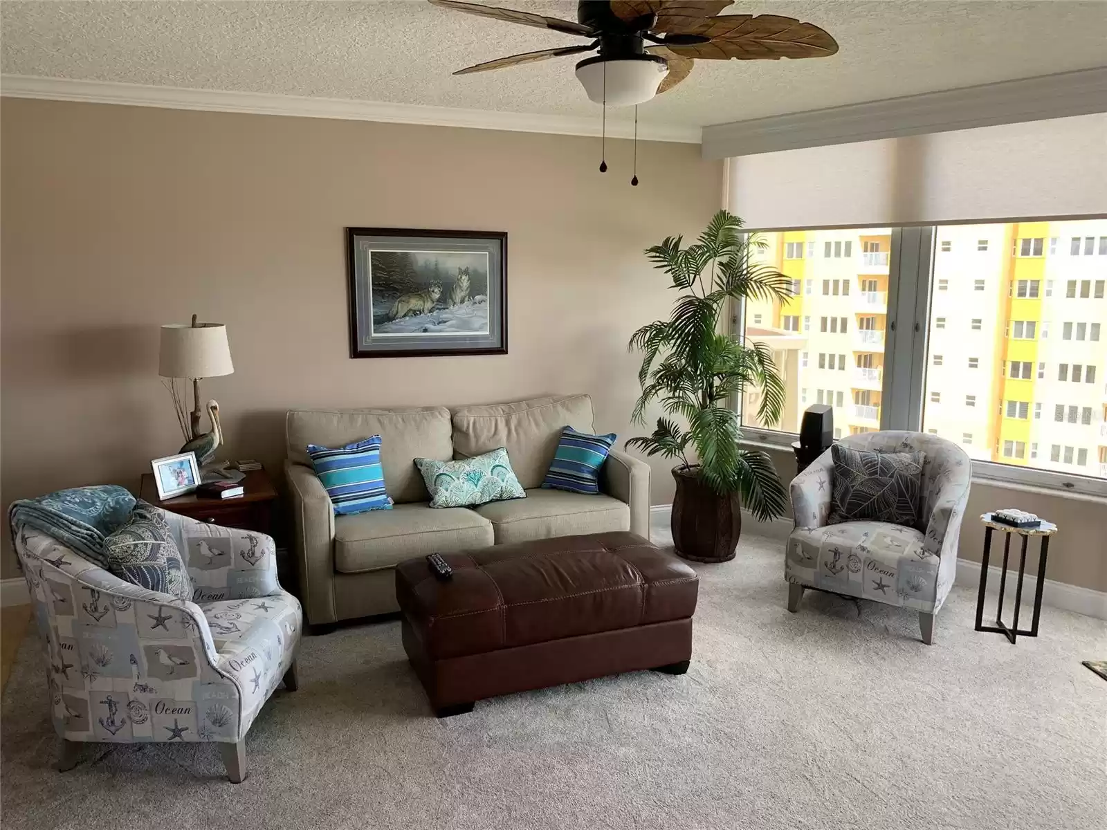 601 atlantic, NEW SMYRNA BEACH, Florida 32169, 2 Bedrooms Bedrooms, ,2 BathroomsBathrooms,Residential Lease,For Rent,atlantic,MFRNS1067973