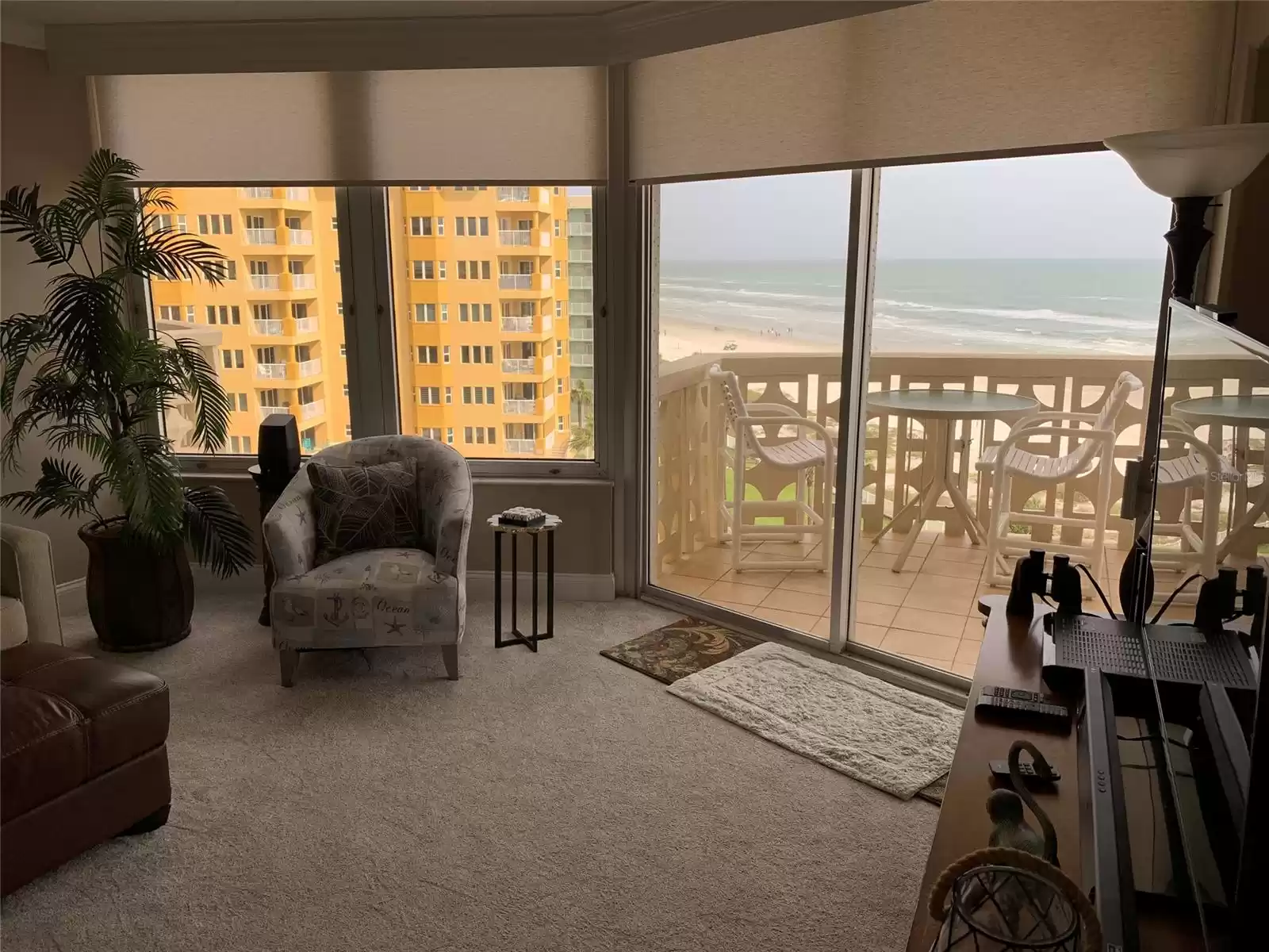 601 atlantic, NEW SMYRNA BEACH, Florida 32169, 2 Bedrooms Bedrooms, ,2 BathroomsBathrooms,Residential Lease,For Rent,atlantic,MFRNS1067973