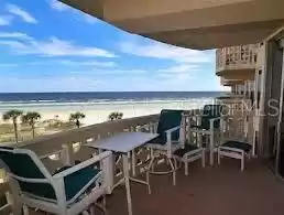 601 atlantic, NEW SMYRNA BEACH, Florida 32169, 2 Bedrooms Bedrooms, ,2 BathroomsBathrooms,Residential Lease,For Rent,atlantic,MFRNS1067973