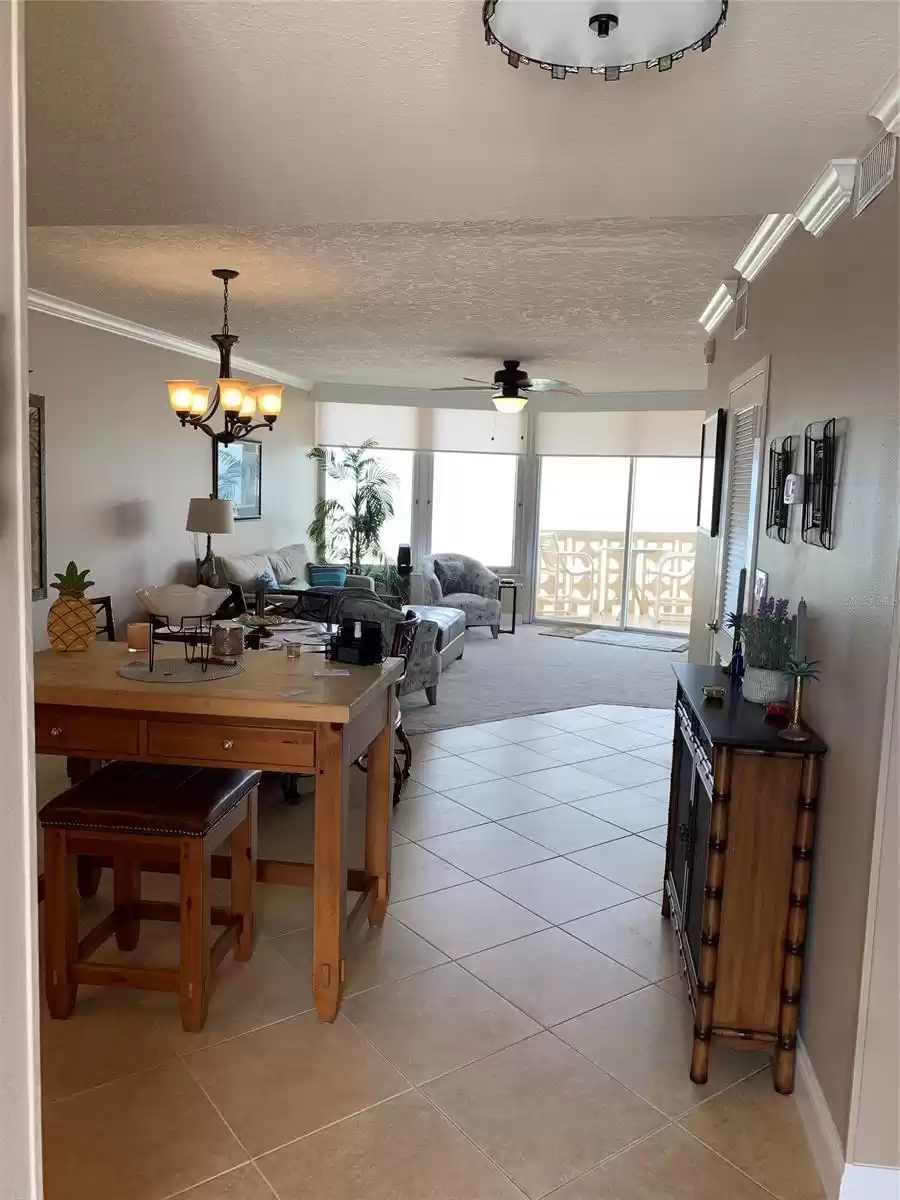 601 atlantic, NEW SMYRNA BEACH, Florida 32169, 2 Bedrooms Bedrooms, ,2 BathroomsBathrooms,Residential Lease,For Rent,atlantic,MFRNS1067973