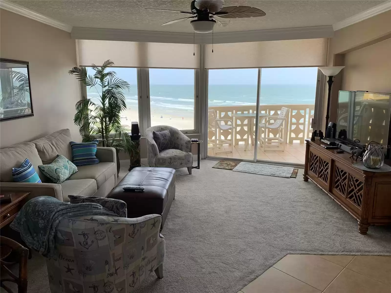 601 atlantic, NEW SMYRNA BEACH, Florida 32169, 2 Bedrooms Bedrooms, ,2 BathroomsBathrooms,Residential Lease,For Rent,atlantic,MFRNS1067973