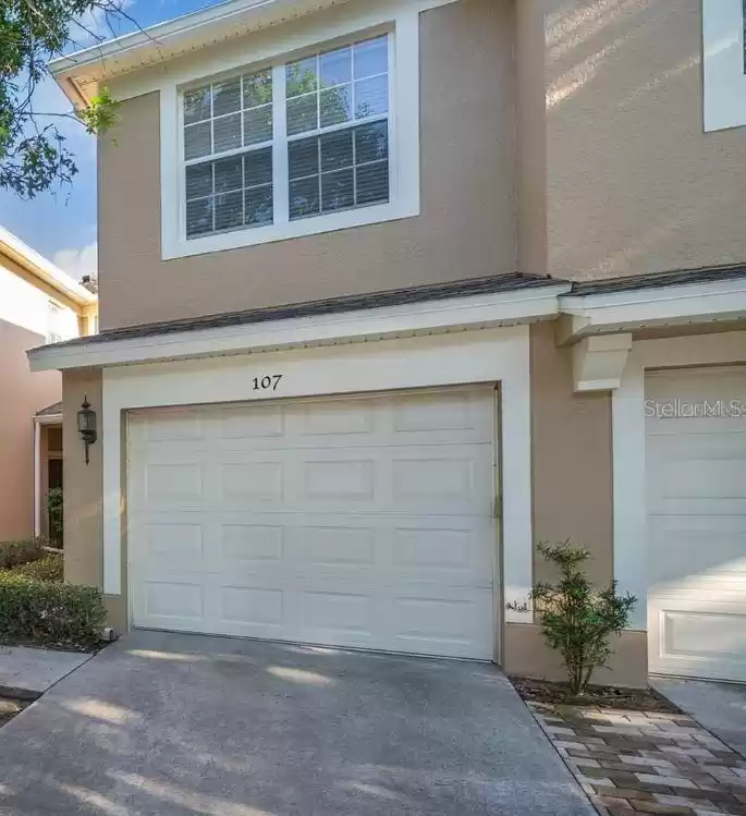 6462 CANTUA LANE, ORLANDO, Florida 32835, 2 Bedrooms Bedrooms, ,2 BathroomsBathrooms,Residential,For Sale,CANTUA,MFRV4933206