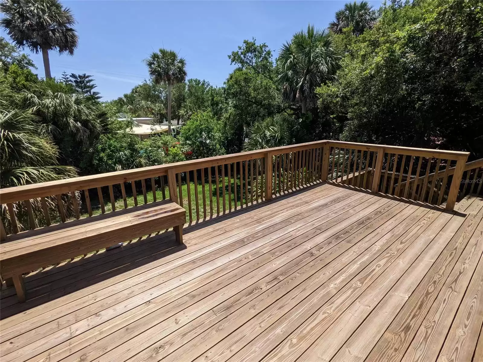 203B Canova DRIVE, NEW SMYRNA BEACH, Florida 32169, 3 Bedrooms Bedrooms, ,2 BathroomsBathrooms,Residential Lease,For Rent,Canova,MFRNS1070896