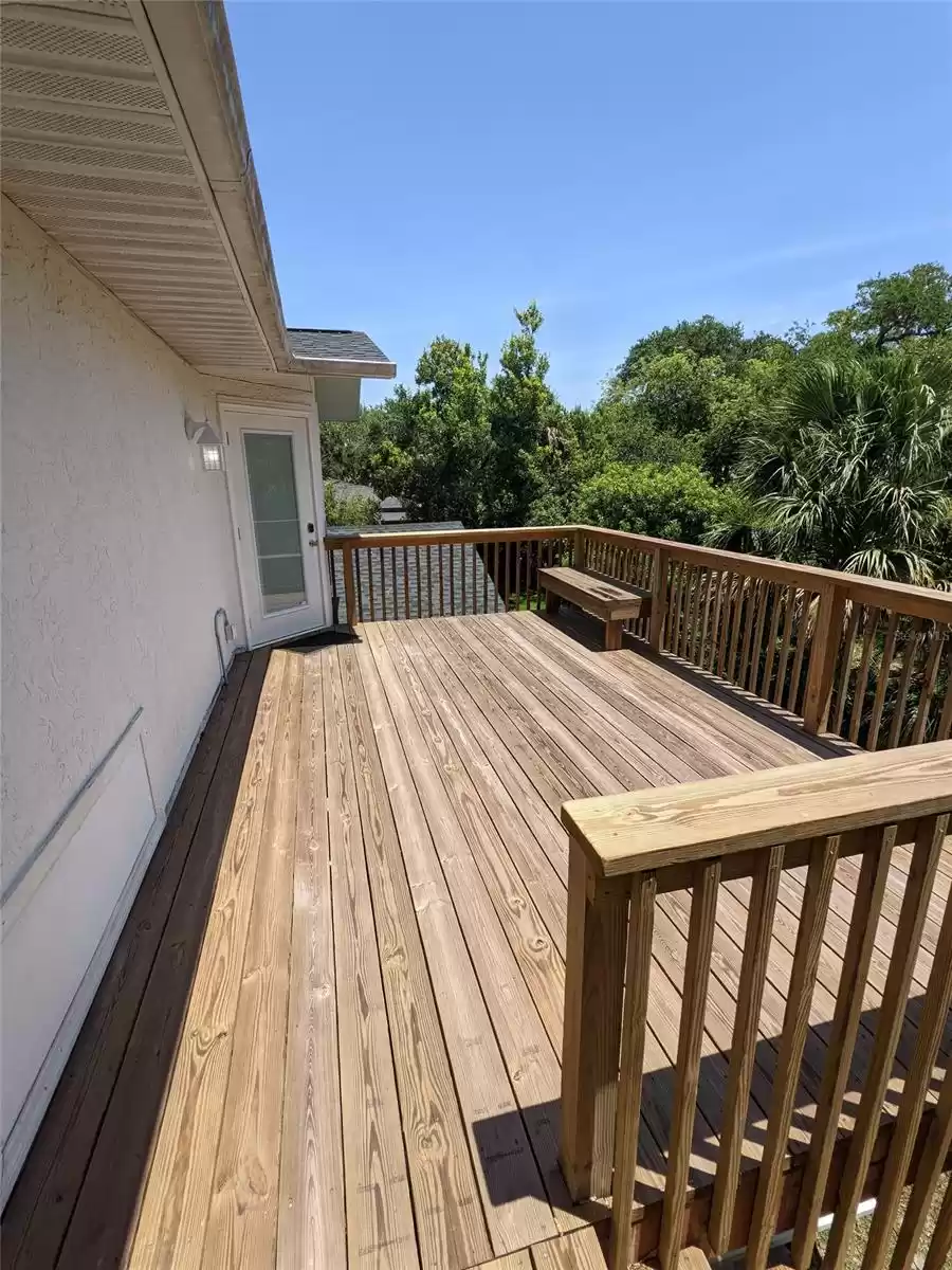 203B Canova DRIVE, NEW SMYRNA BEACH, Florida 32169, 3 Bedrooms Bedrooms, ,2 BathroomsBathrooms,Residential Lease,For Rent,Canova,MFRNS1070896