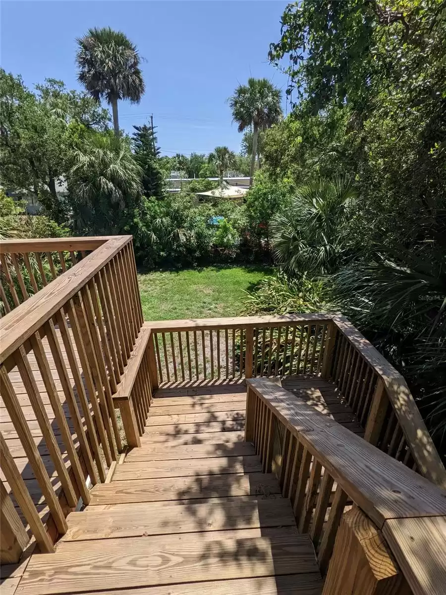 203B Canova DRIVE, NEW SMYRNA BEACH, Florida 32169, 3 Bedrooms Bedrooms, ,2 BathroomsBathrooms,Residential Lease,For Rent,Canova,MFRNS1070896