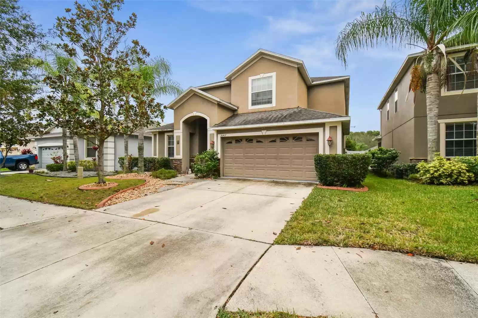 20427 CAROLINA CHERRY COURT, TAMPA, Florida 33647, 5 Bedrooms Bedrooms, ,3 BathroomsBathrooms,Residential,For Sale,CAROLINA CHERRY,MFRT3487548