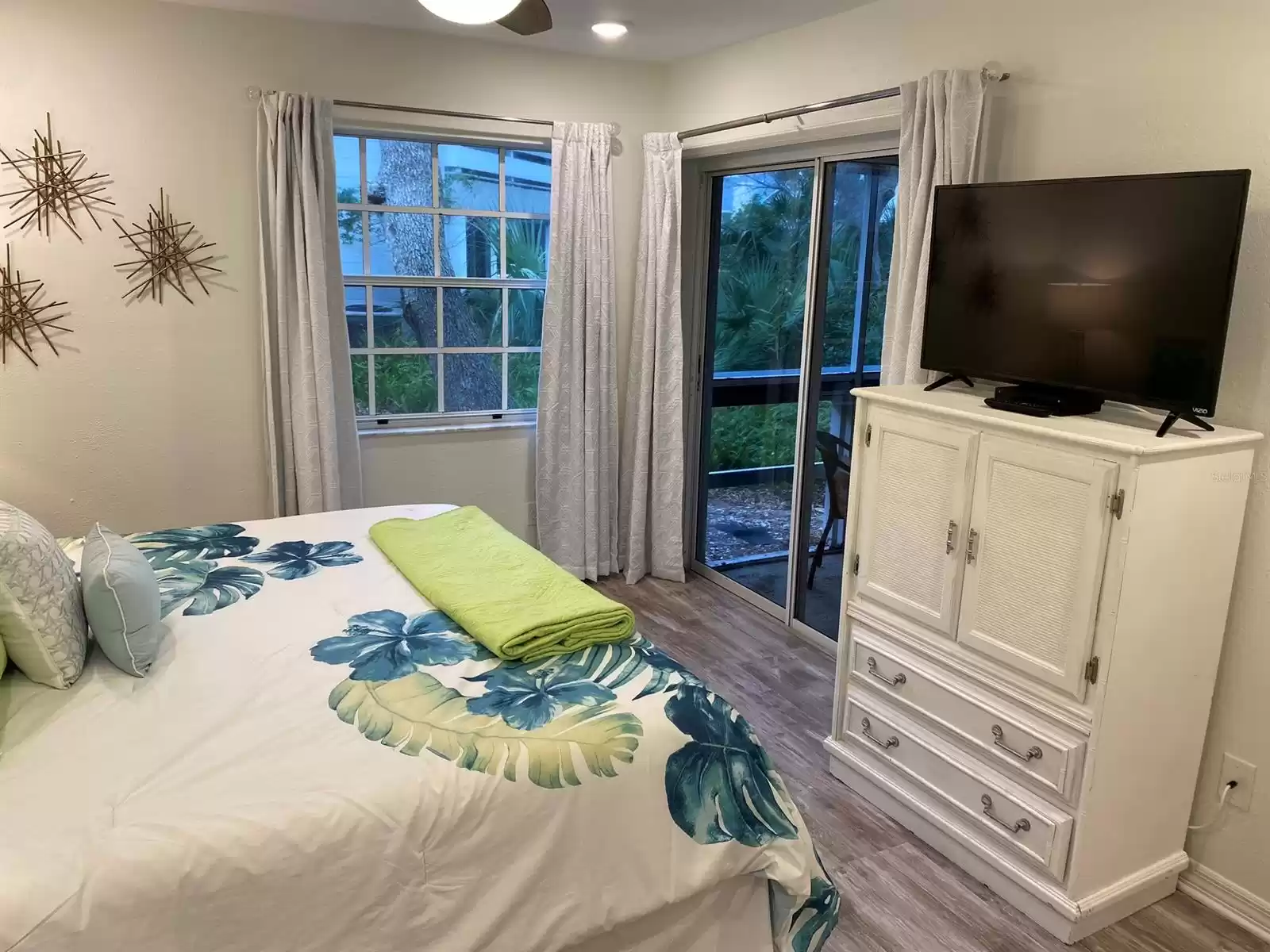 4307 Sea Mist Dr DRIVE, NEW SMYRNA BEACH, Florida 32169, 2 Bedrooms Bedrooms, ,2 BathroomsBathrooms,Residential Lease,For Rent,Sea Mist Dr,MFRNS1073907