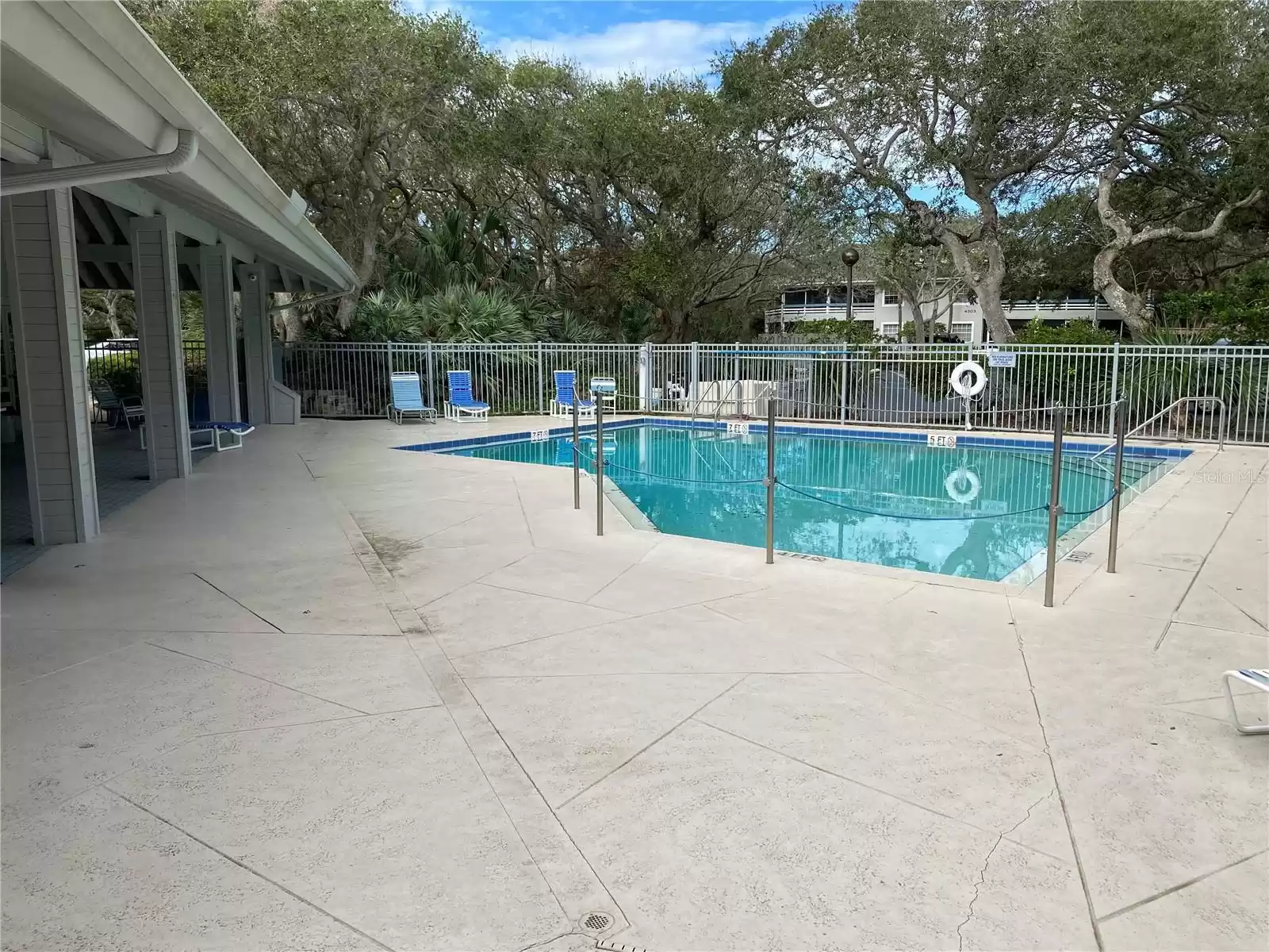 4307 Sea Mist Dr DRIVE, NEW SMYRNA BEACH, Florida 32169, 2 Bedrooms Bedrooms, ,2 BathroomsBathrooms,Residential Lease,For Rent,Sea Mist Dr,MFRNS1073907