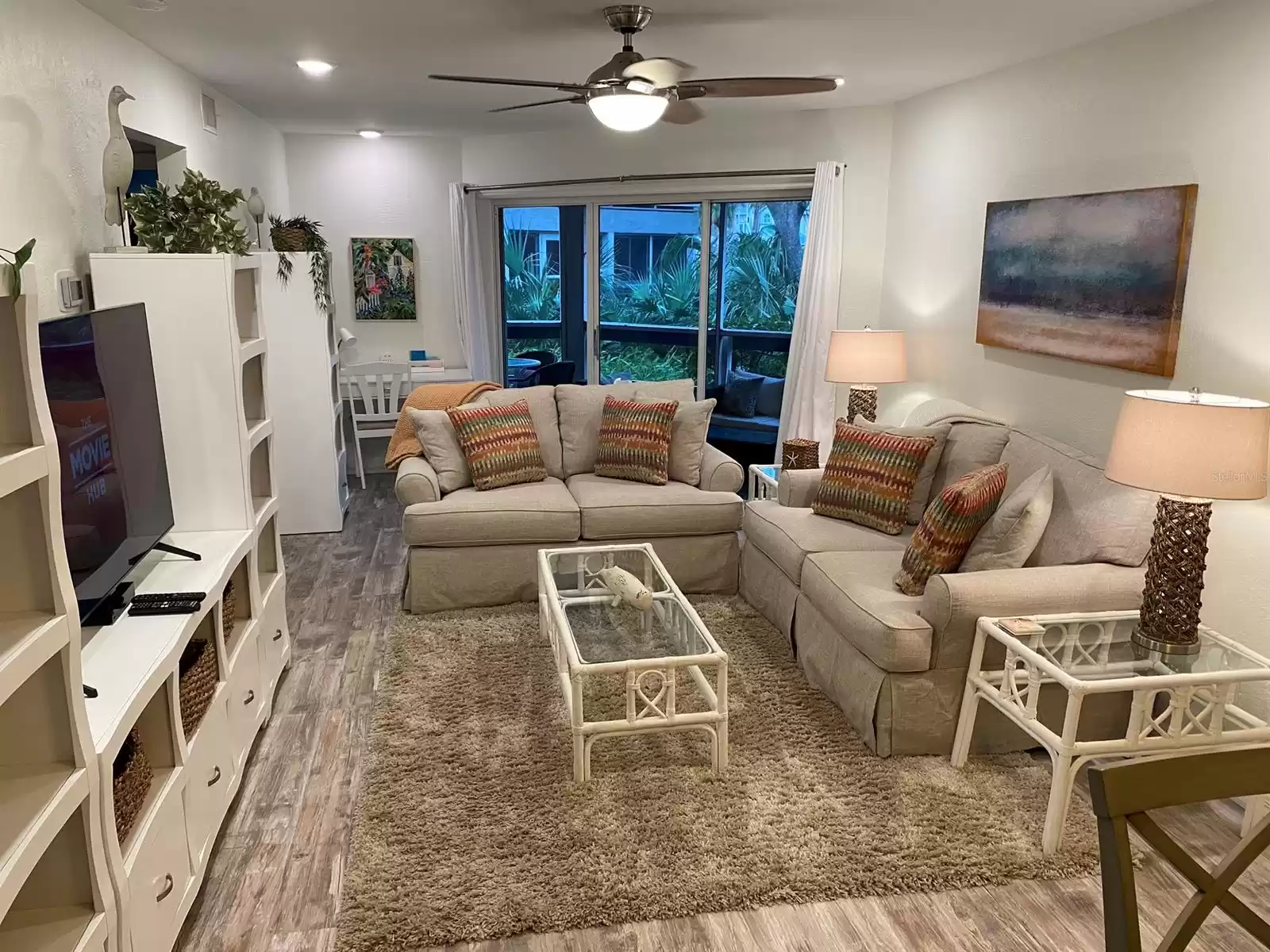 4307 Sea Mist Dr DRIVE, NEW SMYRNA BEACH, Florida 32169, 2 Bedrooms Bedrooms, ,2 BathroomsBathrooms,Residential Lease,For Rent,Sea Mist Dr,MFRNS1073907