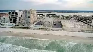 3727 ATLANTIC AVENUE, DAYTONA BEACH SHORES, Florida 32118, 1 Bedroom Bedrooms, ,1 BathroomBathrooms,Residential Lease,For Rent,ATLANTIC,MFRV4933173