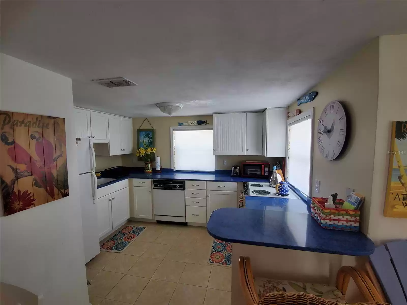 603 Peninsula AVENUE, NEW SMYRNA BEACH, Florida 32169, 2 Bedrooms Bedrooms, ,1 BathroomBathrooms,Residential Lease,For Rent,Peninsula,MFRNS1075432