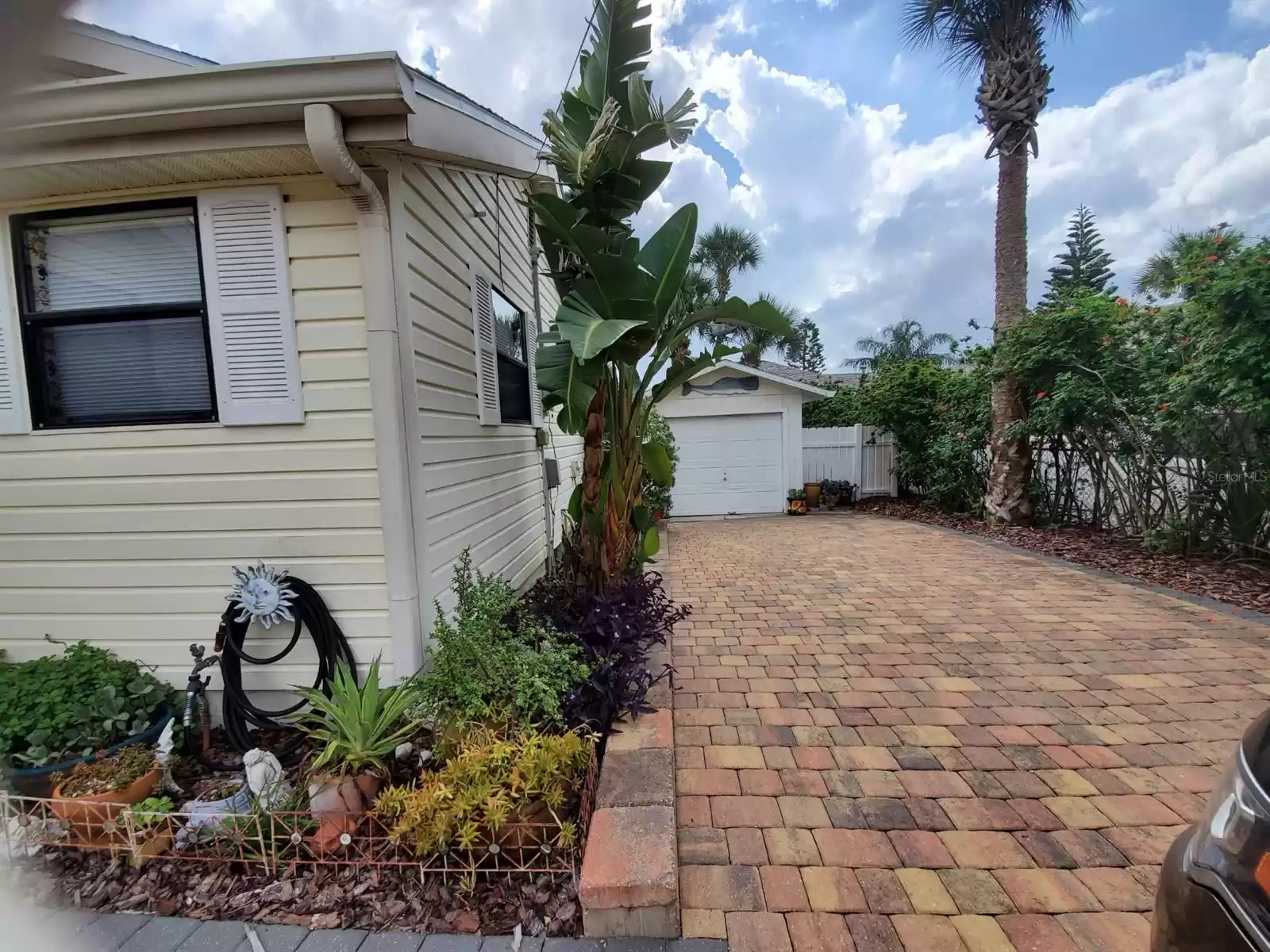 603 Peninsula AVENUE, NEW SMYRNA BEACH, Florida 32169, 2 Bedrooms Bedrooms, ,1 BathroomBathrooms,Residential Lease,For Rent,Peninsula,MFRNS1075432