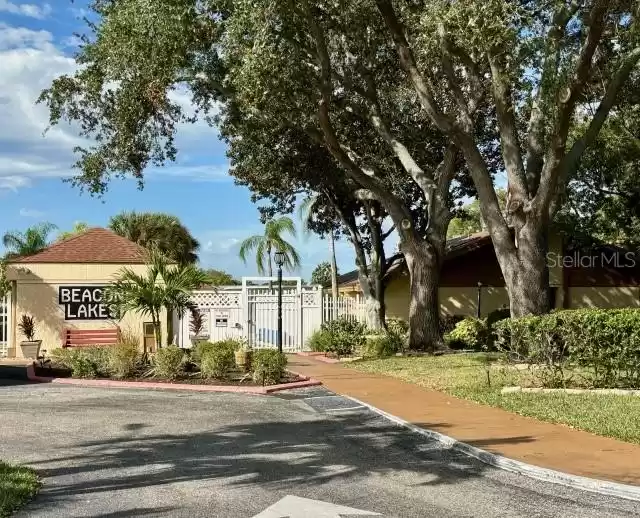 4440 PELORUS DRIVE, NEW PORT RICHEY, Florida 34652, 2 Bedrooms Bedrooms, ,2 BathroomsBathrooms,Residential,For Sale,PELORUS,MFRU8221933