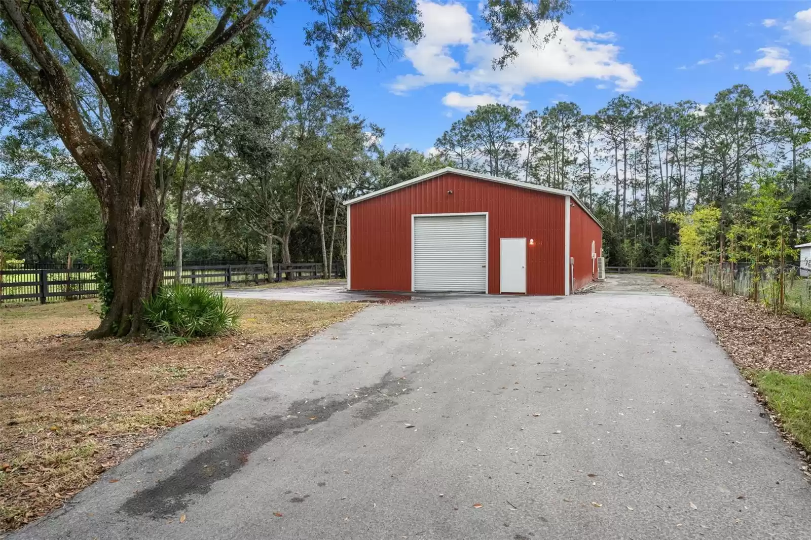 11623 INNFIELDS DRIVE, ODESSA, Florida 33556, 4 Bedrooms Bedrooms, ,3 BathroomsBathrooms,Residential,For Sale,INNFIELDS,MFRT3487821