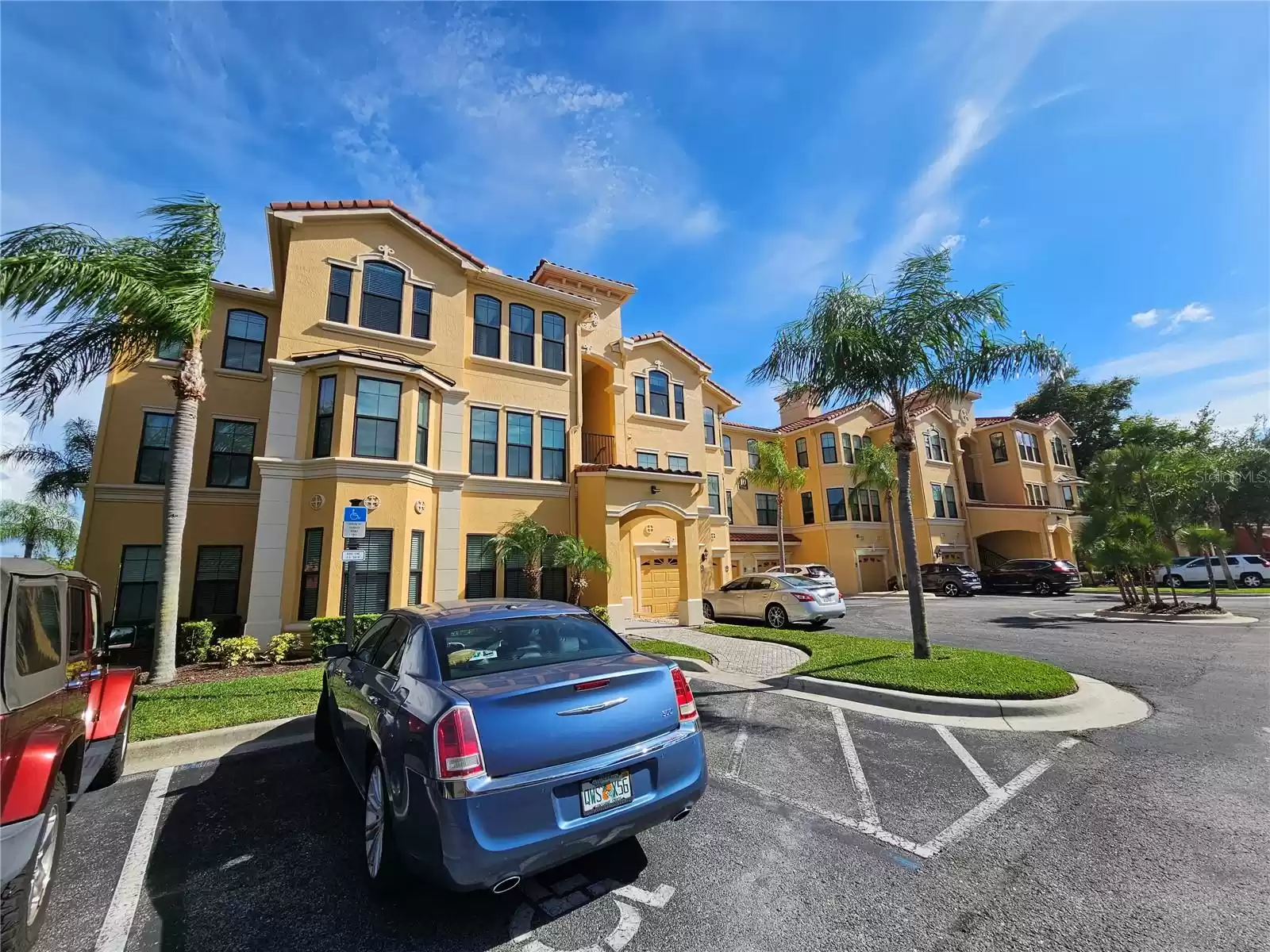 2715 VIA CAPRI, CLEARWATER, Florida 33764, 2 Bedrooms Bedrooms, ,2 BathroomsBathrooms,Residential Lease,For Rent,VIA CAPRI,MFRT3488659