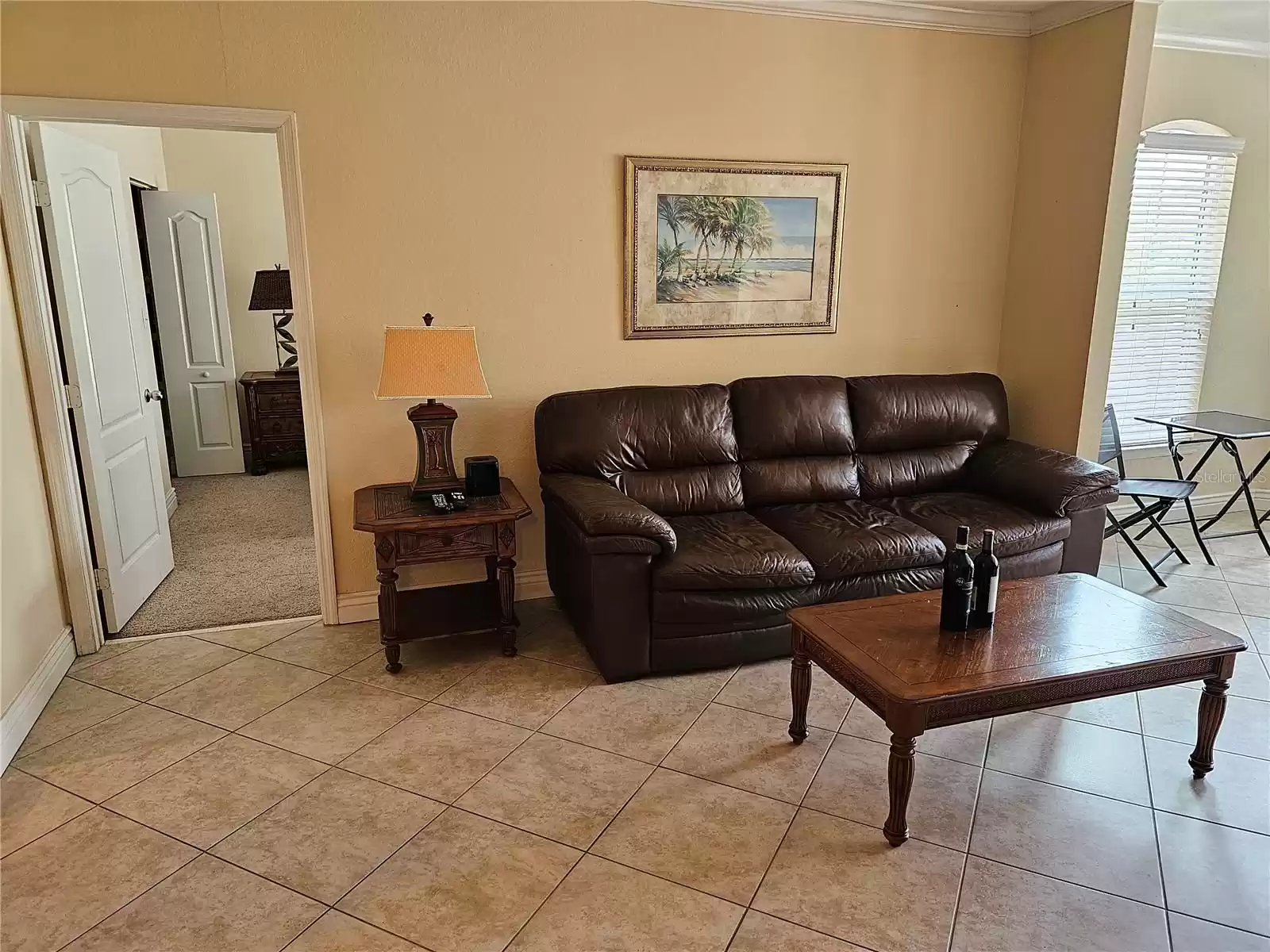 2715 VIA CAPRI, CLEARWATER, Florida 33764, 2 Bedrooms Bedrooms, ,2 BathroomsBathrooms,Residential Lease,For Rent,VIA CAPRI,MFRT3488659