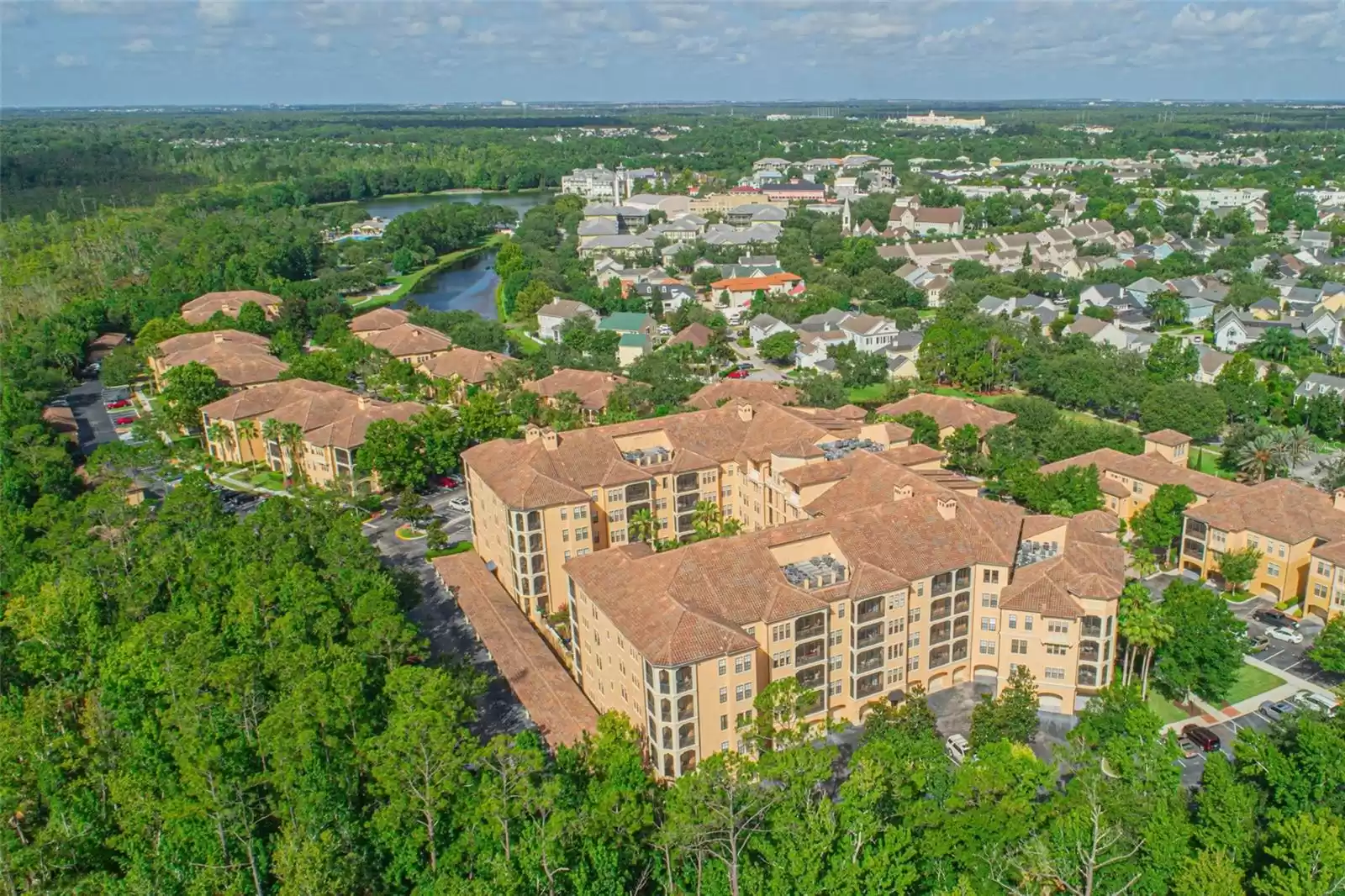 501 MIRASOL CIRCLE, CELEBRATION, Florida 34747, 2 Bedrooms Bedrooms, ,2 BathroomsBathrooms,Residential,For Sale,MIRASOL,MFRO6160410