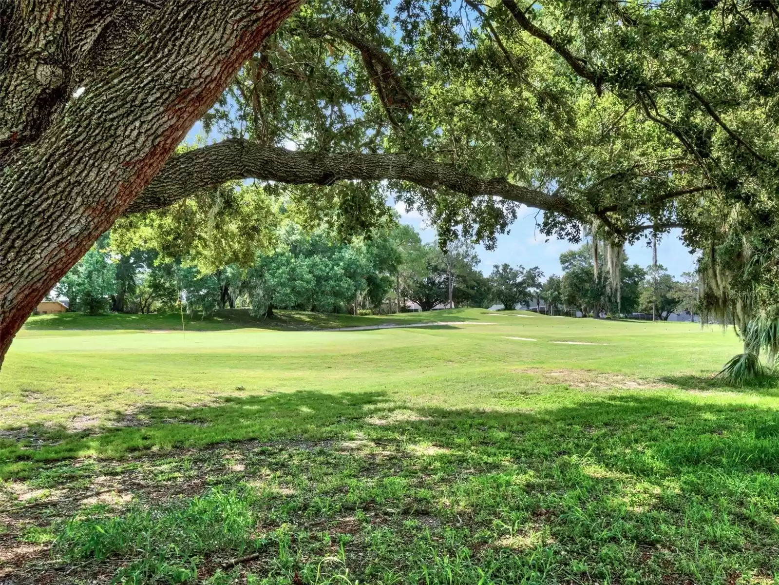 5418 MEADOW HILL LOOP, LADY LAKE, Florida 32159, 5 Bedrooms Bedrooms, ,3 BathroomsBathrooms,Residential,For Sale,MEADOW HILL LOOP,MFRG5075823