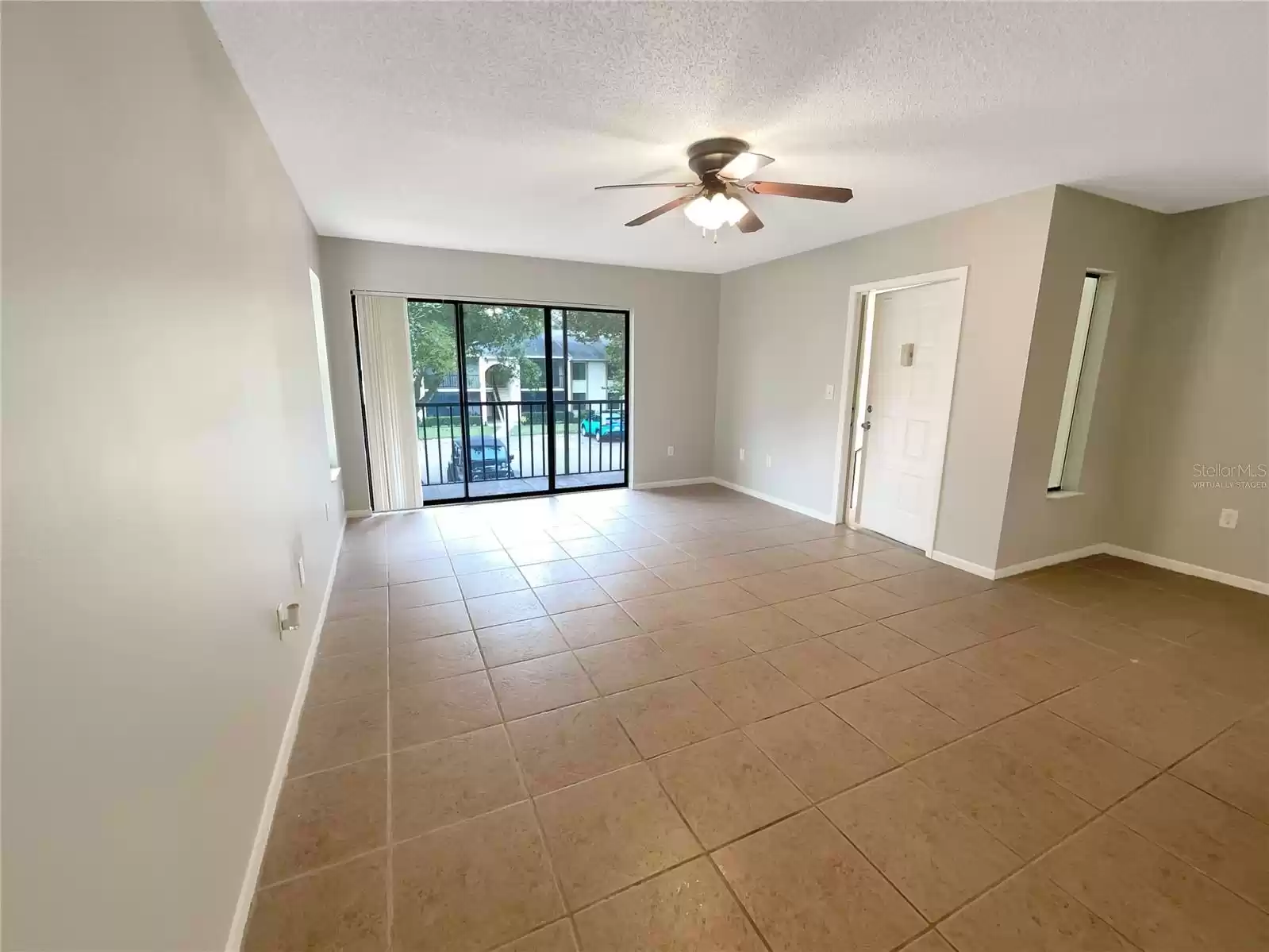 1424 PINE GLEN LANE, TARPON SPRINGS, Florida 34688, 2 Bedrooms Bedrooms, ,2 BathroomsBathrooms,Residential,For Sale,PINE GLEN,MFRO6160660