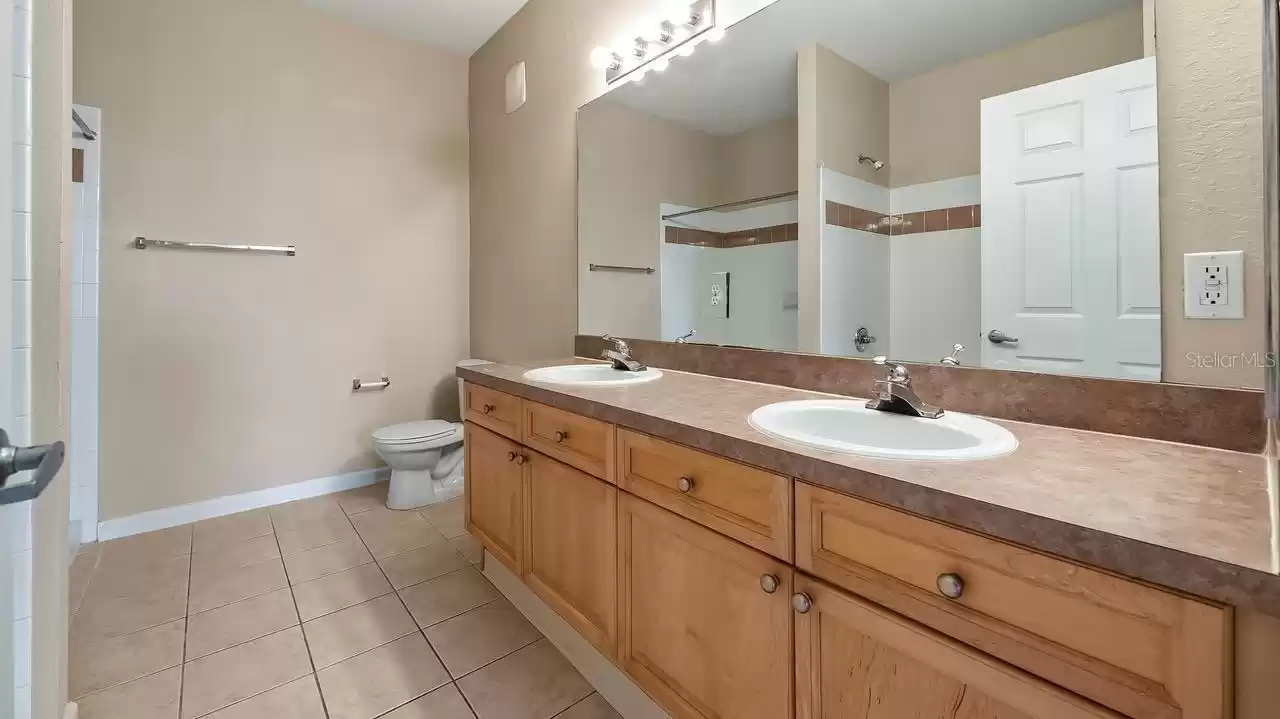 814 TERRACE RIDGE CIRCLE, DAVENPORT, Florida 33896, 2 Bedrooms Bedrooms, ,2 BathroomsBathrooms,Residential,For Sale,TERRACE RIDGE,MFRG5075819