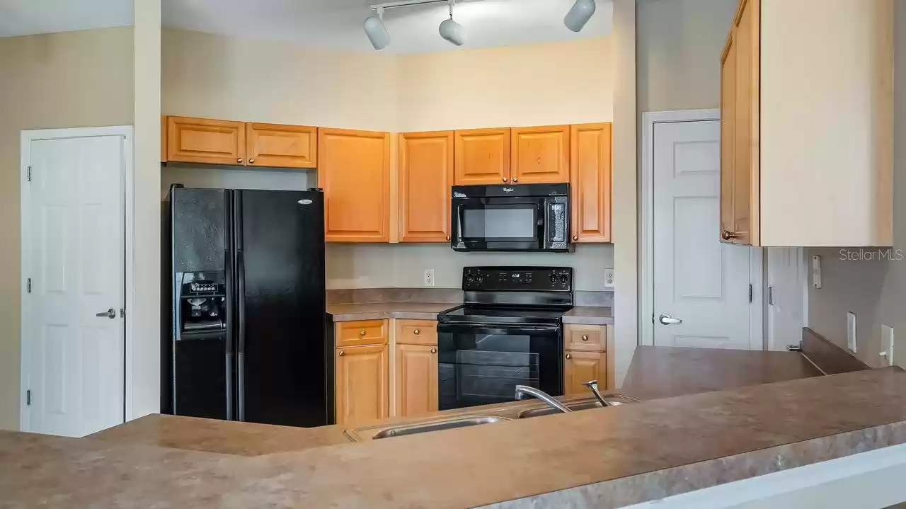 814 TERRACE RIDGE CIRCLE, DAVENPORT, Florida 33896, 2 Bedrooms Bedrooms, ,2 BathroomsBathrooms,Residential,For Sale,TERRACE RIDGE,MFRG5075819