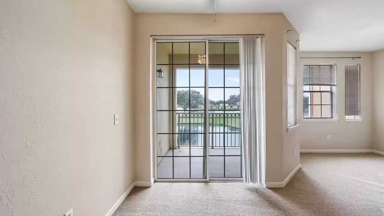 814 TERRACE RIDGE CIRCLE, DAVENPORT, Florida 33896, 2 Bedrooms Bedrooms, ,2 BathroomsBathrooms,Residential,For Sale,TERRACE RIDGE,MFRG5075819