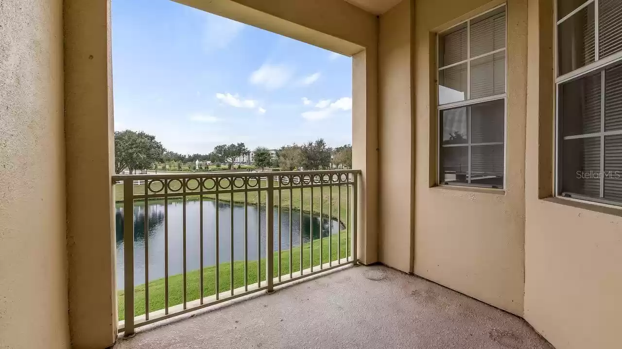 814 TERRACE RIDGE CIRCLE, DAVENPORT, Florida 33896, 2 Bedrooms Bedrooms, ,2 BathroomsBathrooms,Residential,For Sale,TERRACE RIDGE,MFRG5075819