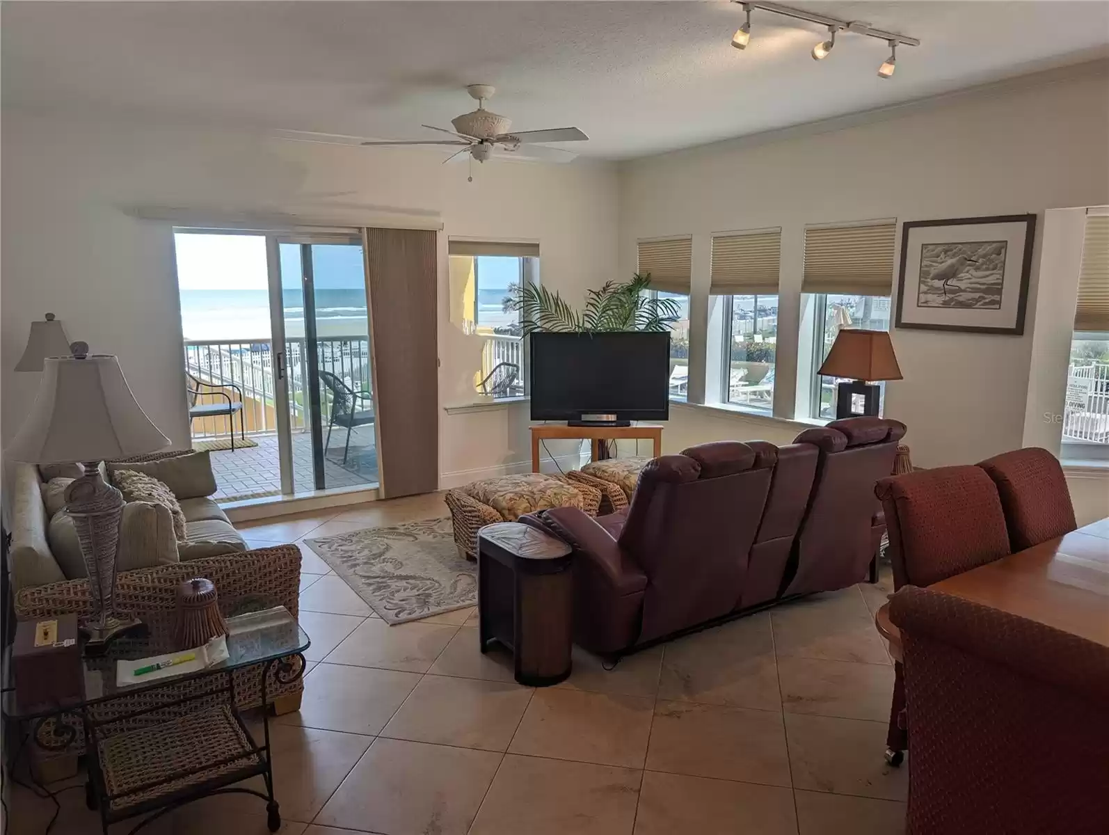 701 ATLANTIC AVENUE, NEW SMYRNA BEACH, Florida 32169, 3 Bedrooms Bedrooms, ,3 BathroomsBathrooms,Residential,For Sale,ATLANTIC,MFROM668787