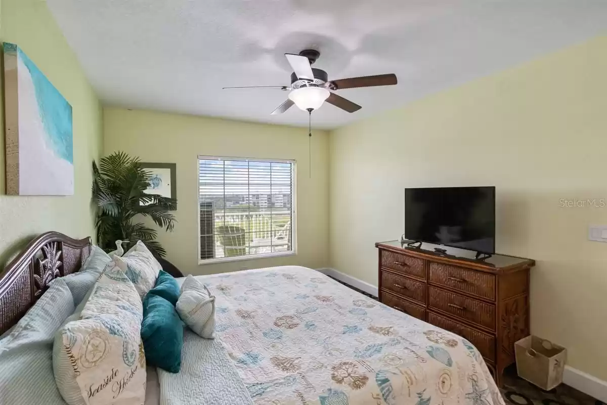 399 C 2ND STREET, INDIAN ROCKS BEACH, Florida 33785, 3 Bedrooms Bedrooms, ,2 BathroomsBathrooms,Residential,For Sale,C 2ND,MFRU8222438