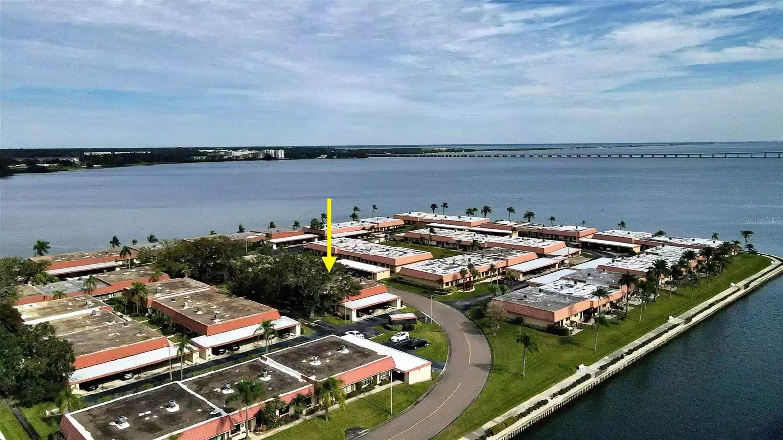 19029 US HIGHWAY 19, CLEARWATER, Florida 33764, 2 Bedrooms Bedrooms, ,2 BathroomsBathrooms,Residential,For Sale,US HIGHWAY 19,MFRU8223179