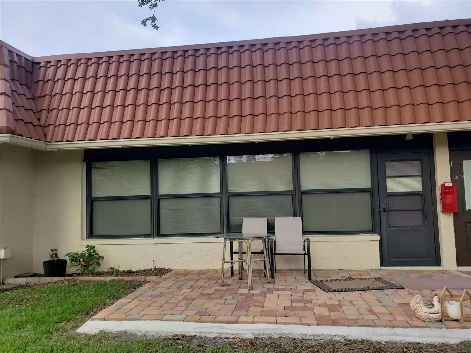 19029 US HIGHWAY 19, CLEARWATER, Florida 33764, 2 Bedrooms Bedrooms, ,2 BathroomsBathrooms,Residential,For Sale,US HIGHWAY 19,MFRU8223179