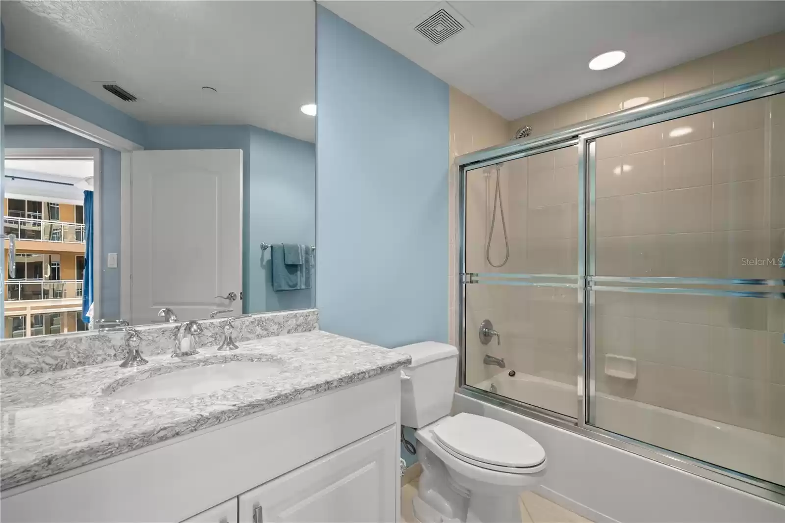 521 MANDALAY AVENUE, CLEARWATER BEACH, Florida 33767, 2 Bedrooms Bedrooms, ,2 BathroomsBathrooms,Residential Lease,For Rent,MANDALAY,MFRU8222987