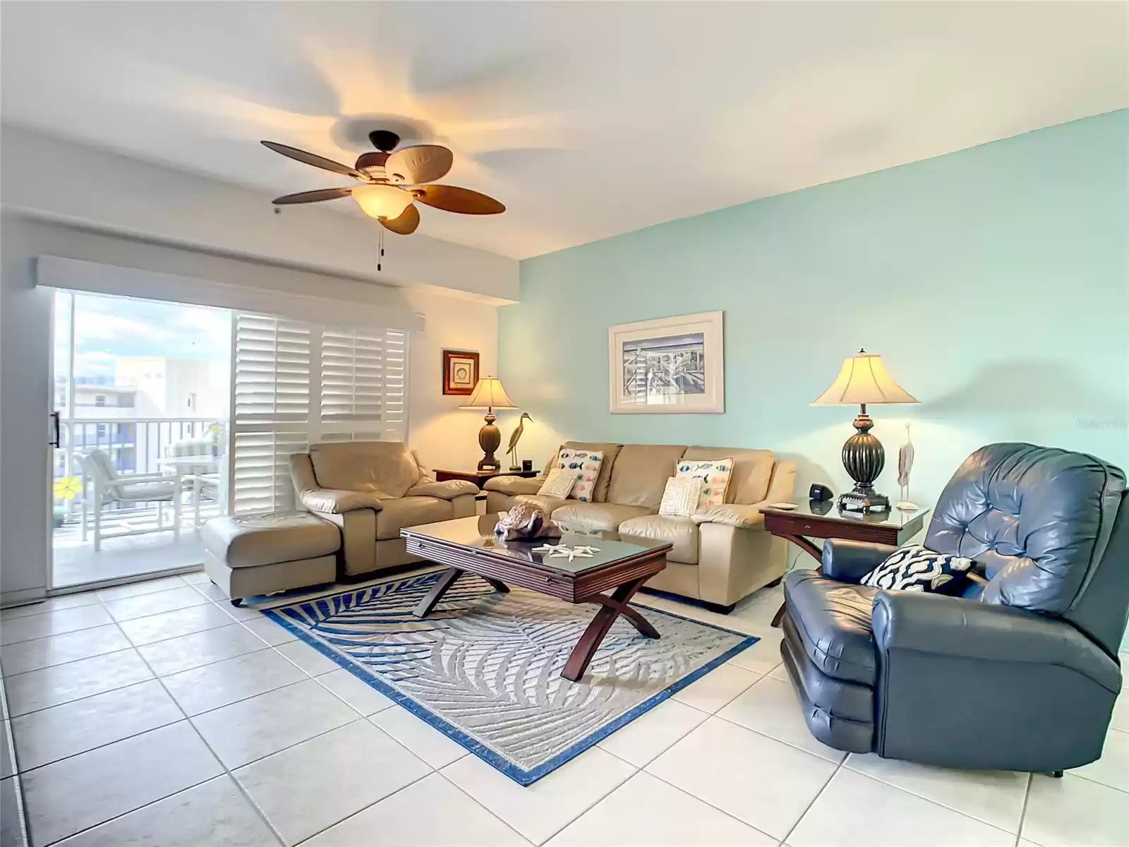 5300 ATLANTIC, NEW SMYRNA BEACH, Florida 32169, 2 Bedrooms Bedrooms, ,2 BathroomsBathrooms,Residential,For Sale,ATLANTIC,MFRNS1077987