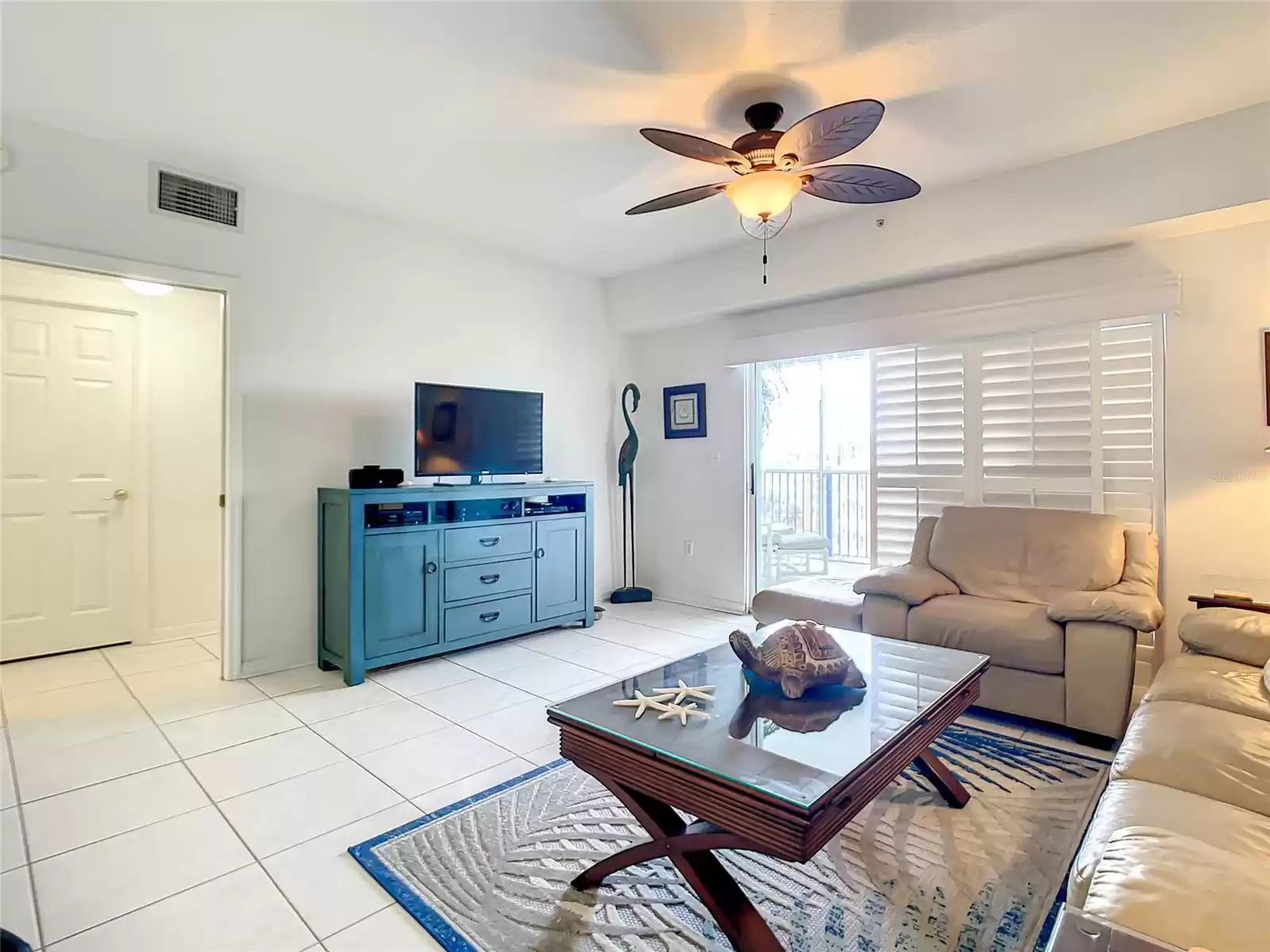 5300 ATLANTIC, NEW SMYRNA BEACH, Florida 32169, 2 Bedrooms Bedrooms, ,2 BathroomsBathrooms,Residential,For Sale,ATLANTIC,MFRNS1077987